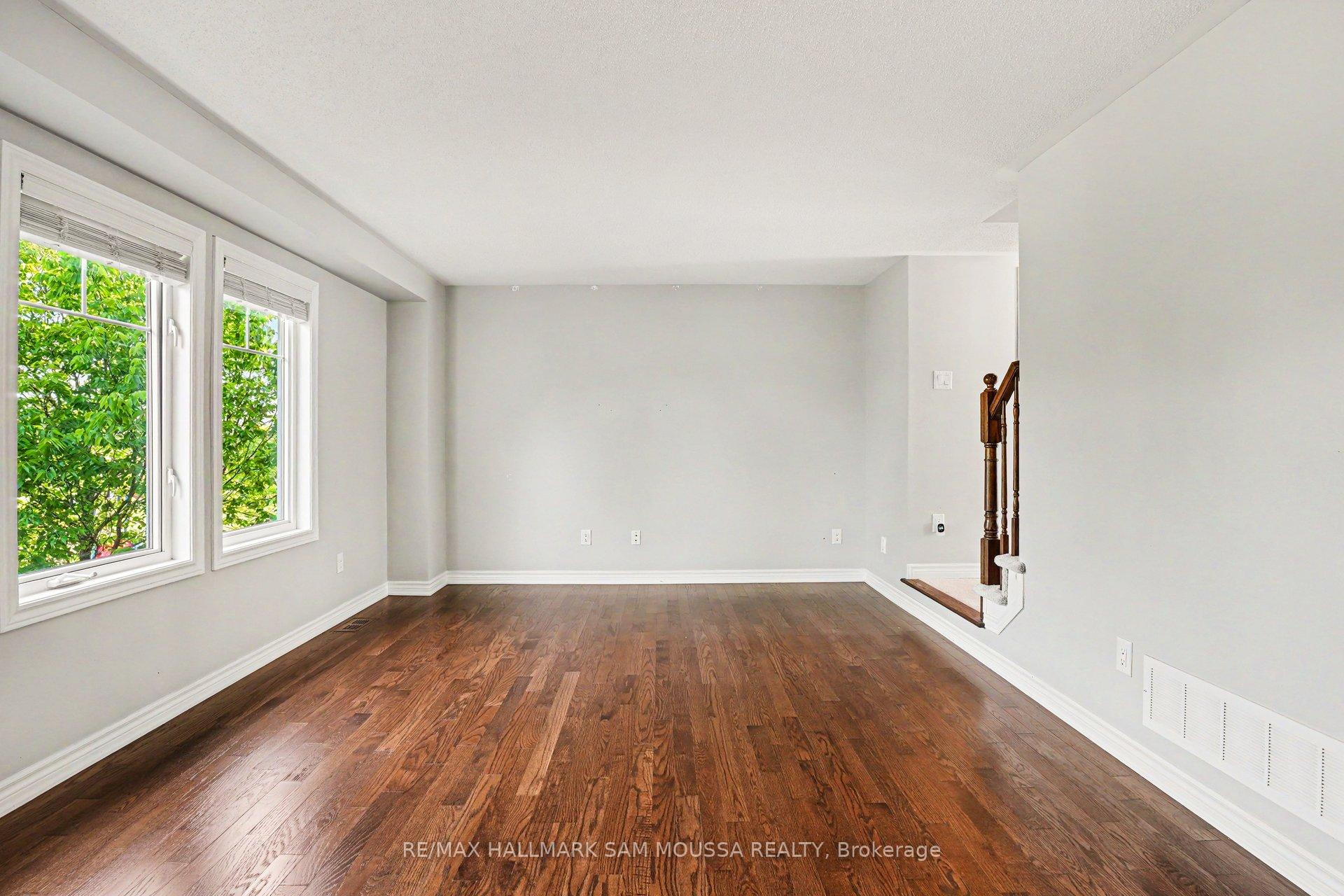 Photo 18 of 94 Brisote Lane, Ottawa, Stittsville (North) — HOMEH