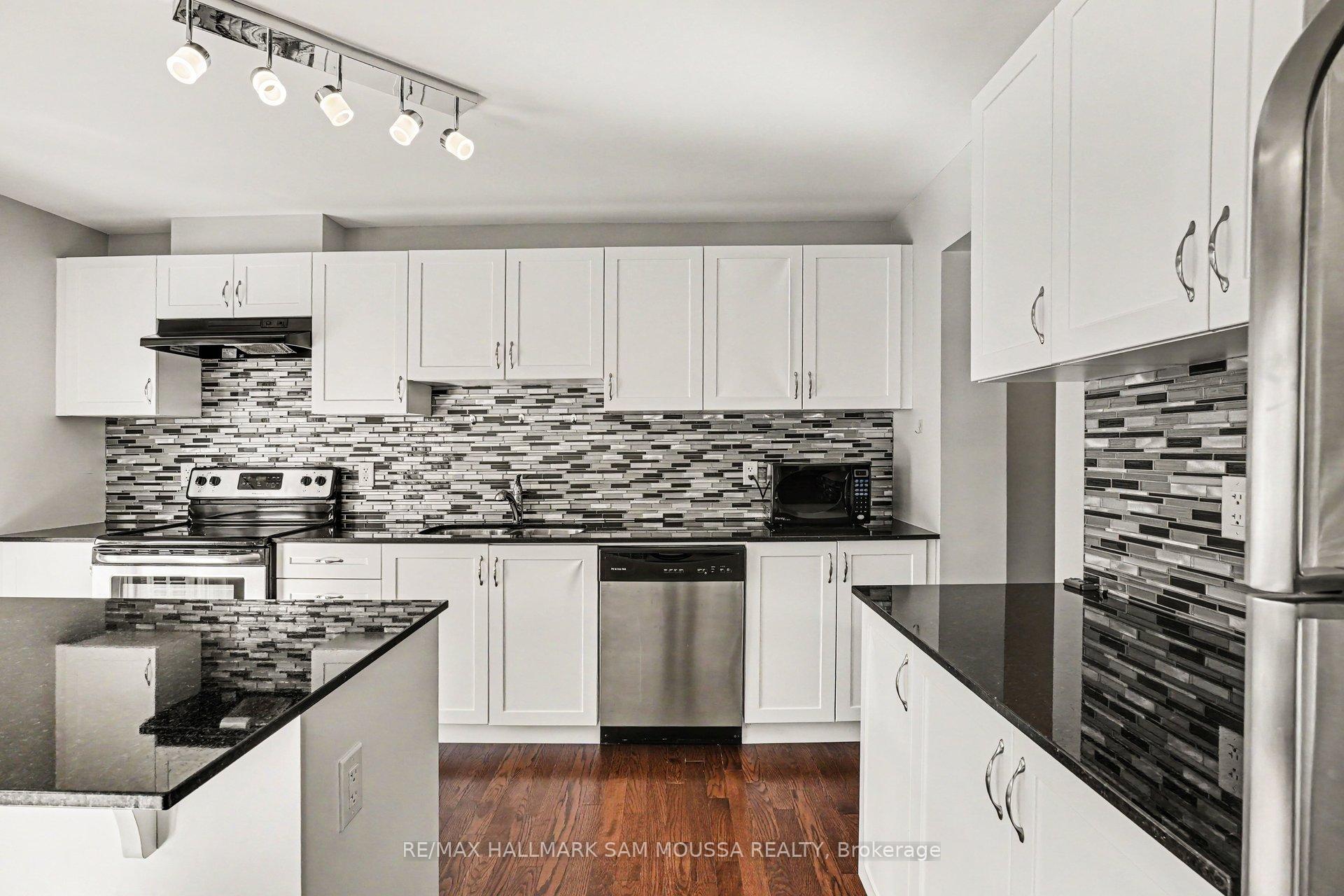 Photo 21 of 94 Brisote Lane, Ottawa, Stittsville (North) — HOMEH