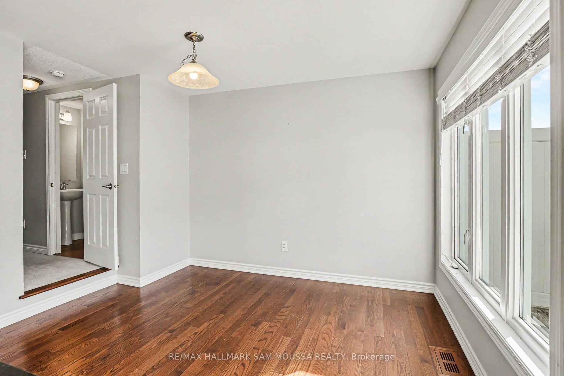 Photo 25 of 94 Brisote Lane, Ottawa, Stittsville (North) — HOMEH