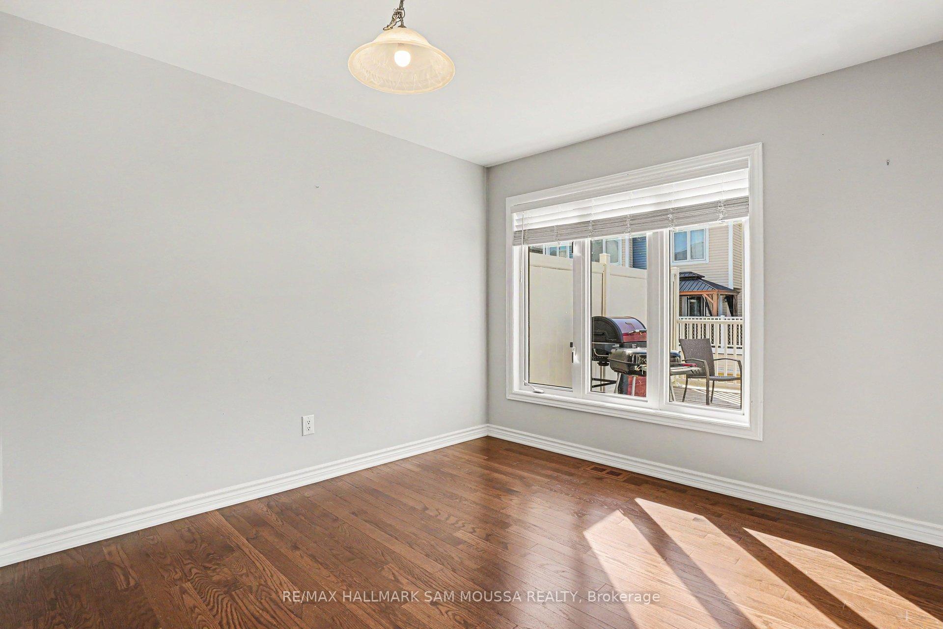 Photo 26 of 94 Brisote Lane, Ottawa, Stittsville (North) — HOMEH