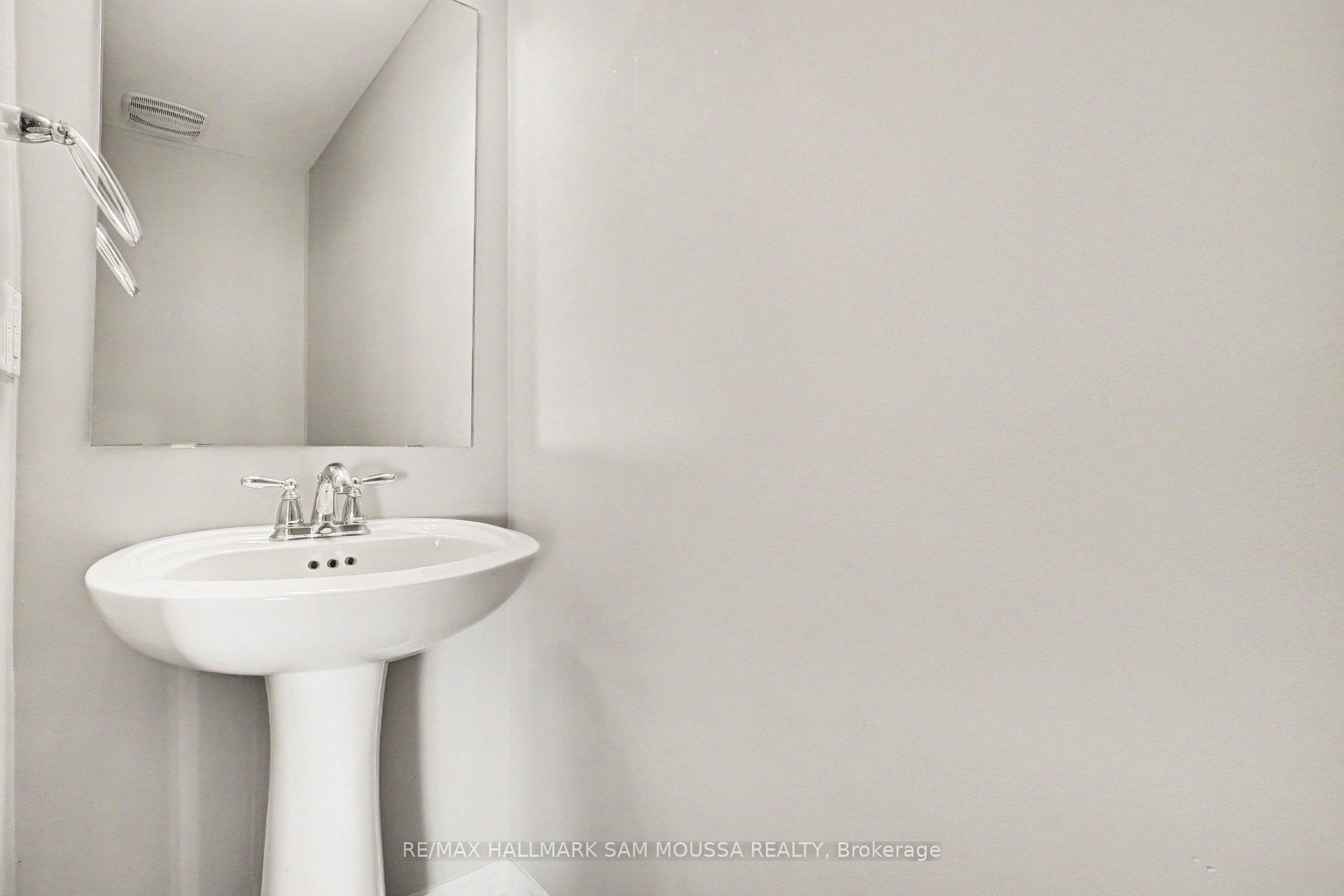 Photo 27 of 94 Brisote Lane, Ottawa, Stittsville (North) — HOMEH