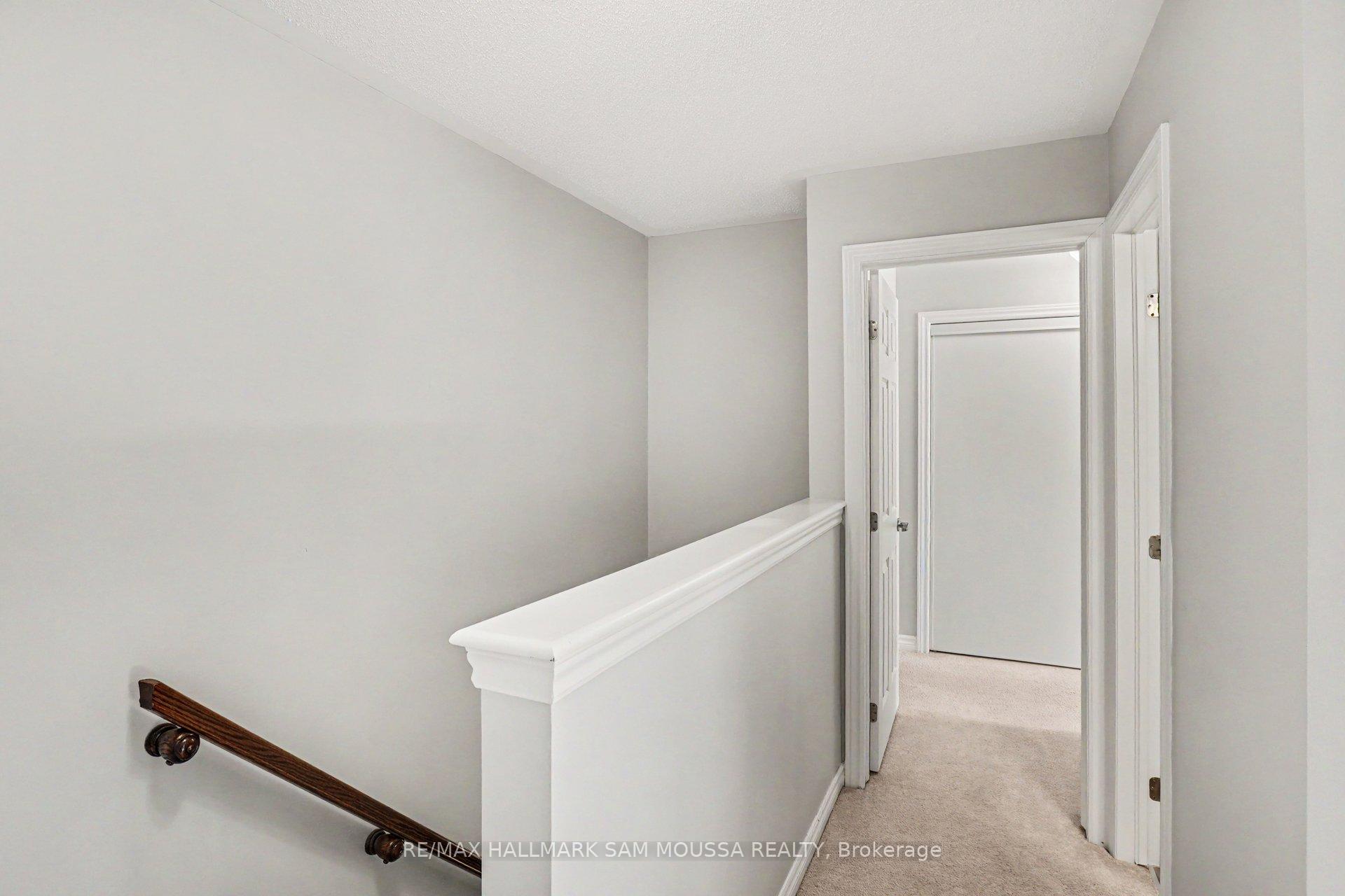 Photo 30 of 94 Brisote Lane, Ottawa, Stittsville (North) — HOMEH