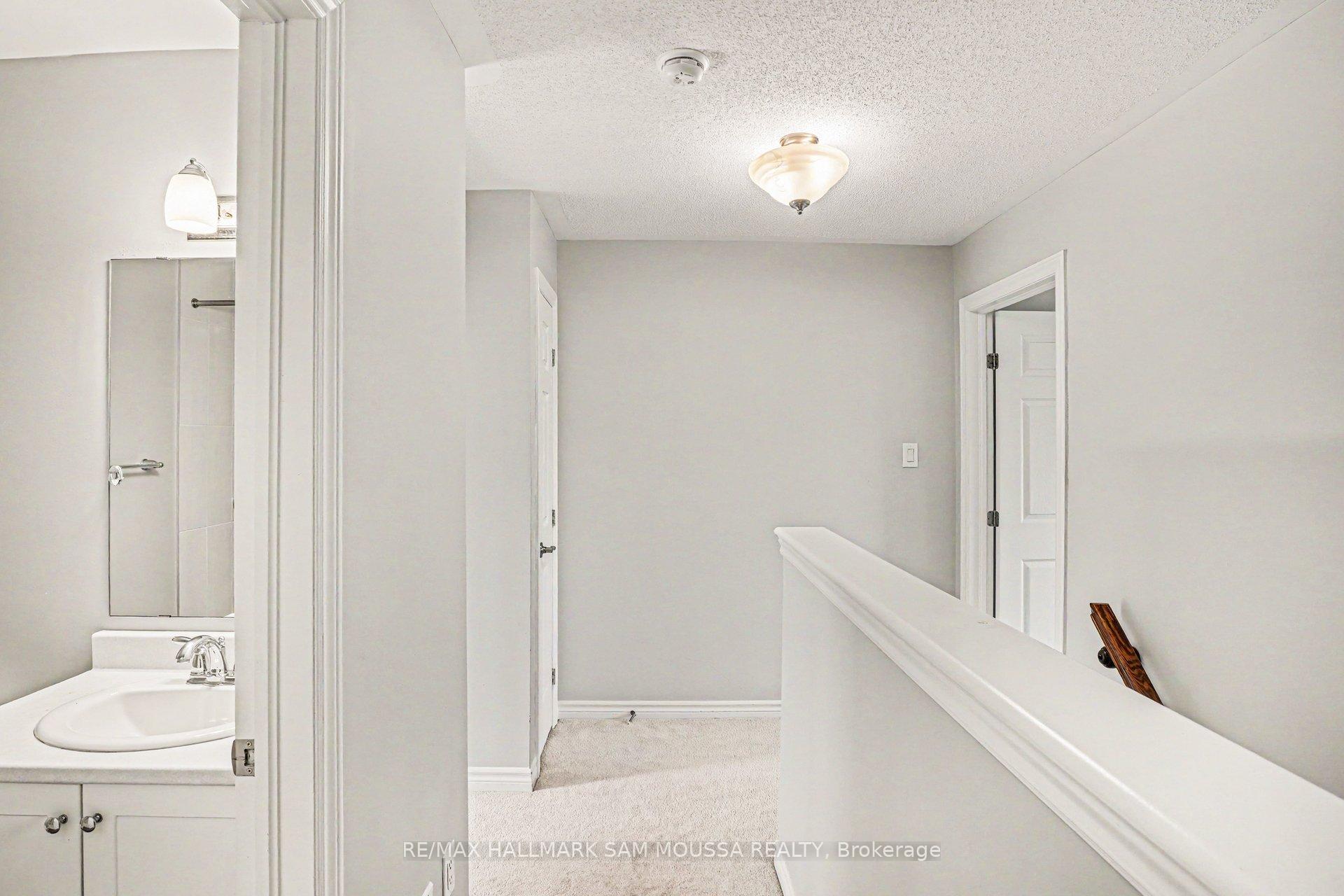 Photo 31 of 94 Brisote Lane, Ottawa, Stittsville (North) — HOMEH