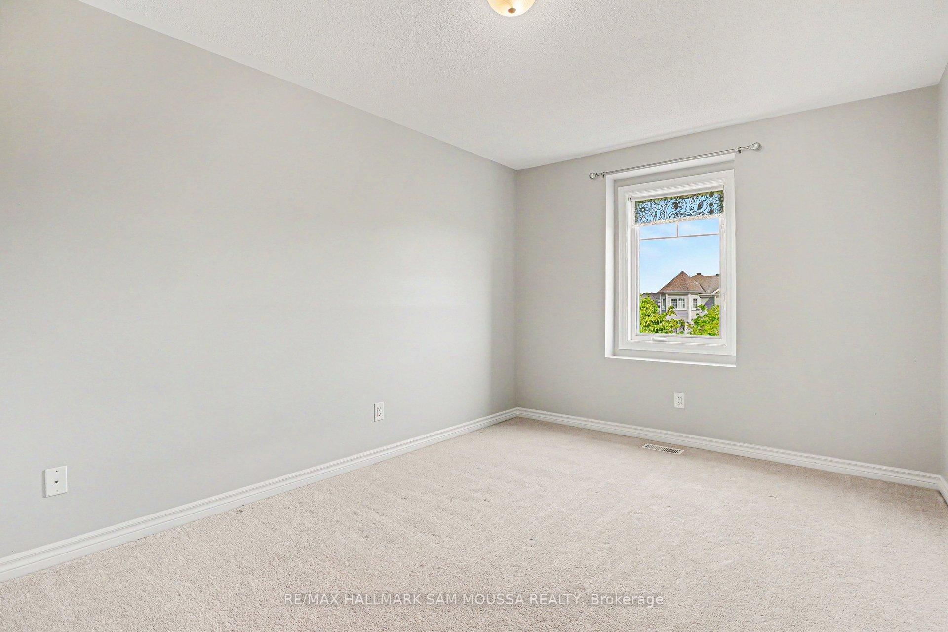 Photo 32 of 94 Brisote Lane, Ottawa, Stittsville (North) — HOMEH