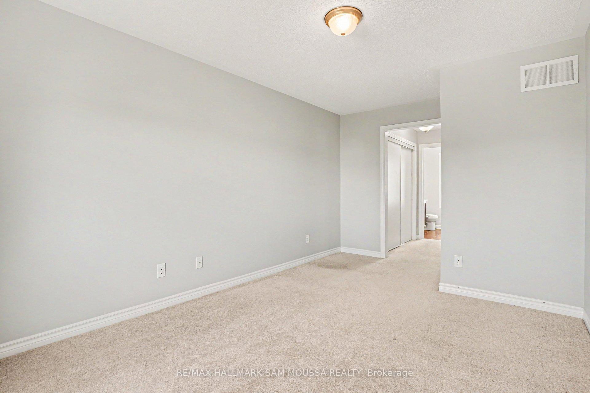 Photo 33 of 94 Brisote Lane, Ottawa, Stittsville (North) — HOMEH
