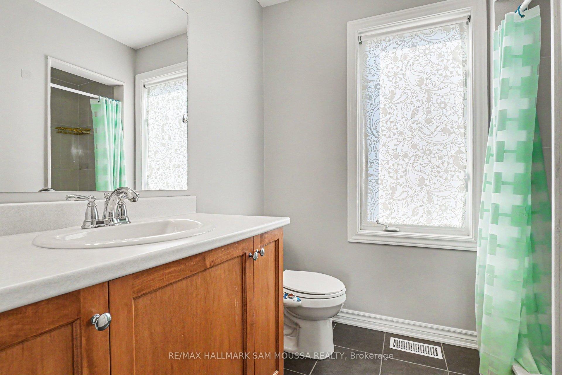 Photo 34 of 94 Brisote Lane, Ottawa, Stittsville (North) — HOMEH