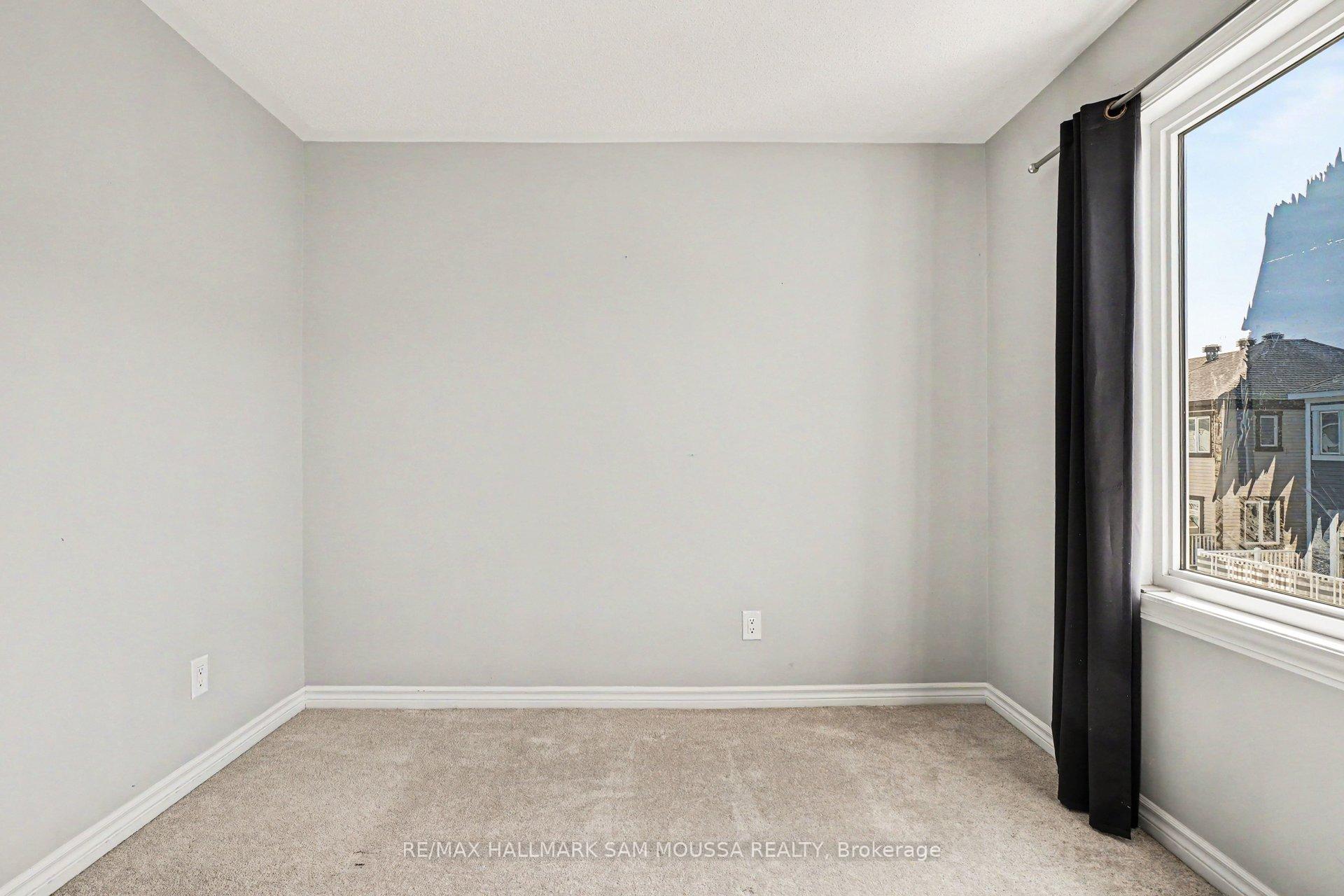 Photo 35 of 94 Brisote Lane, Ottawa, Stittsville (North) — HOMEH