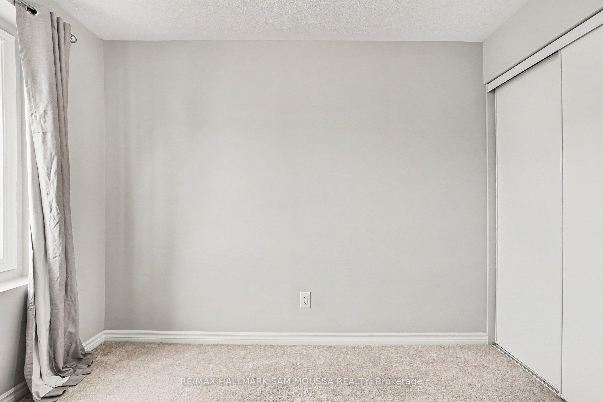 Photo 36 of 94 Brisote Lane, Ottawa, Stittsville (North) — HOMEH