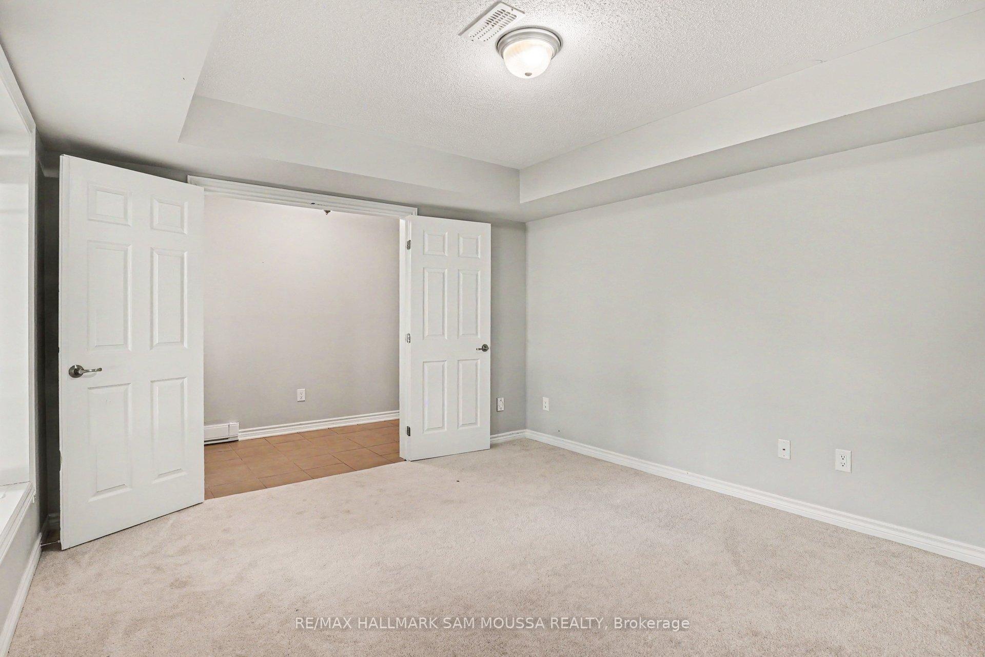 Photo 37 of 94 Brisote Lane, Ottawa, Stittsville (North) — HOMEH