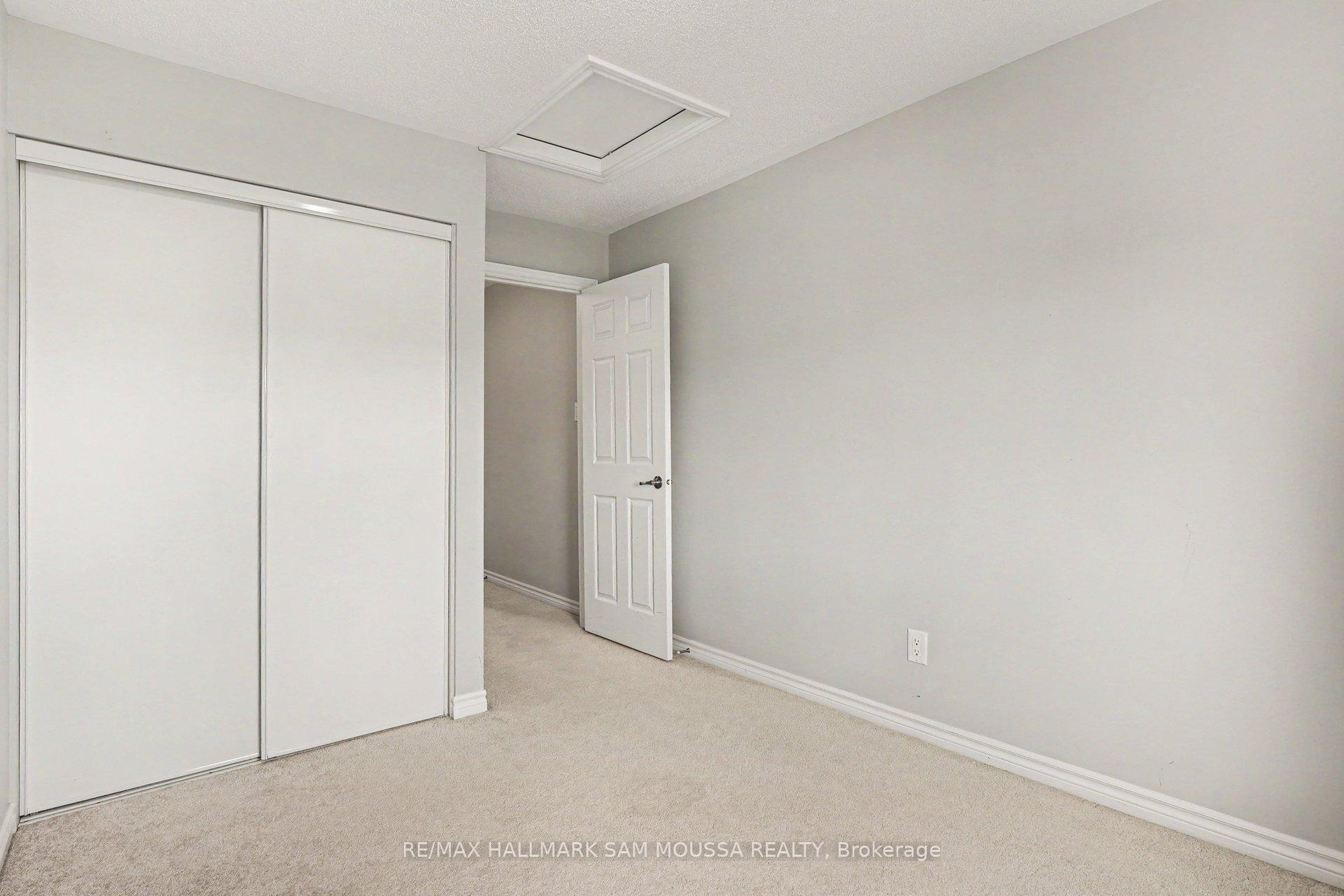 Photo 39 of 94 Brisote Lane, Ottawa, Stittsville (North) — HOMEH