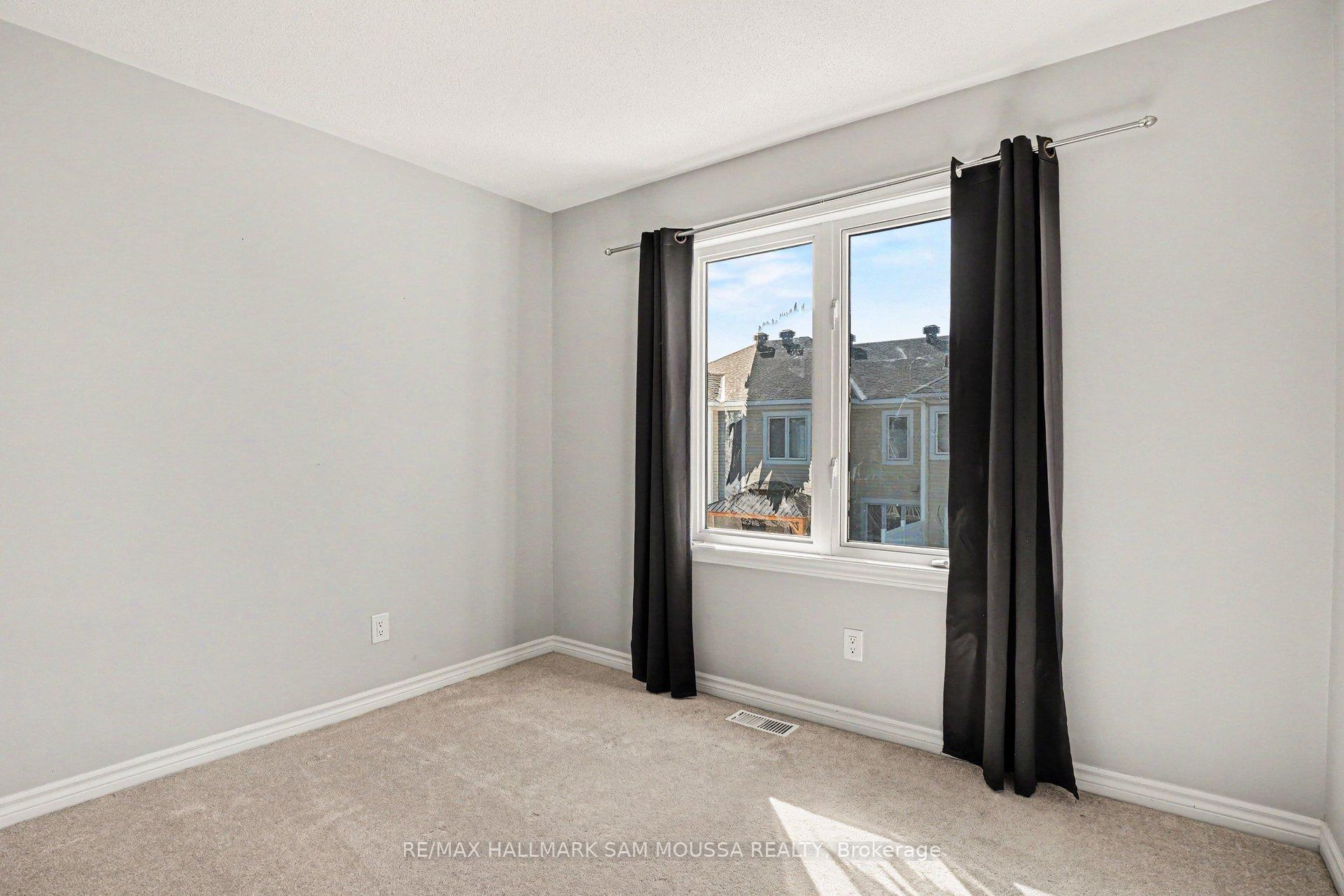 Photo 40 of 94 Brisote Lane, Ottawa, Stittsville (North) — HOMEH