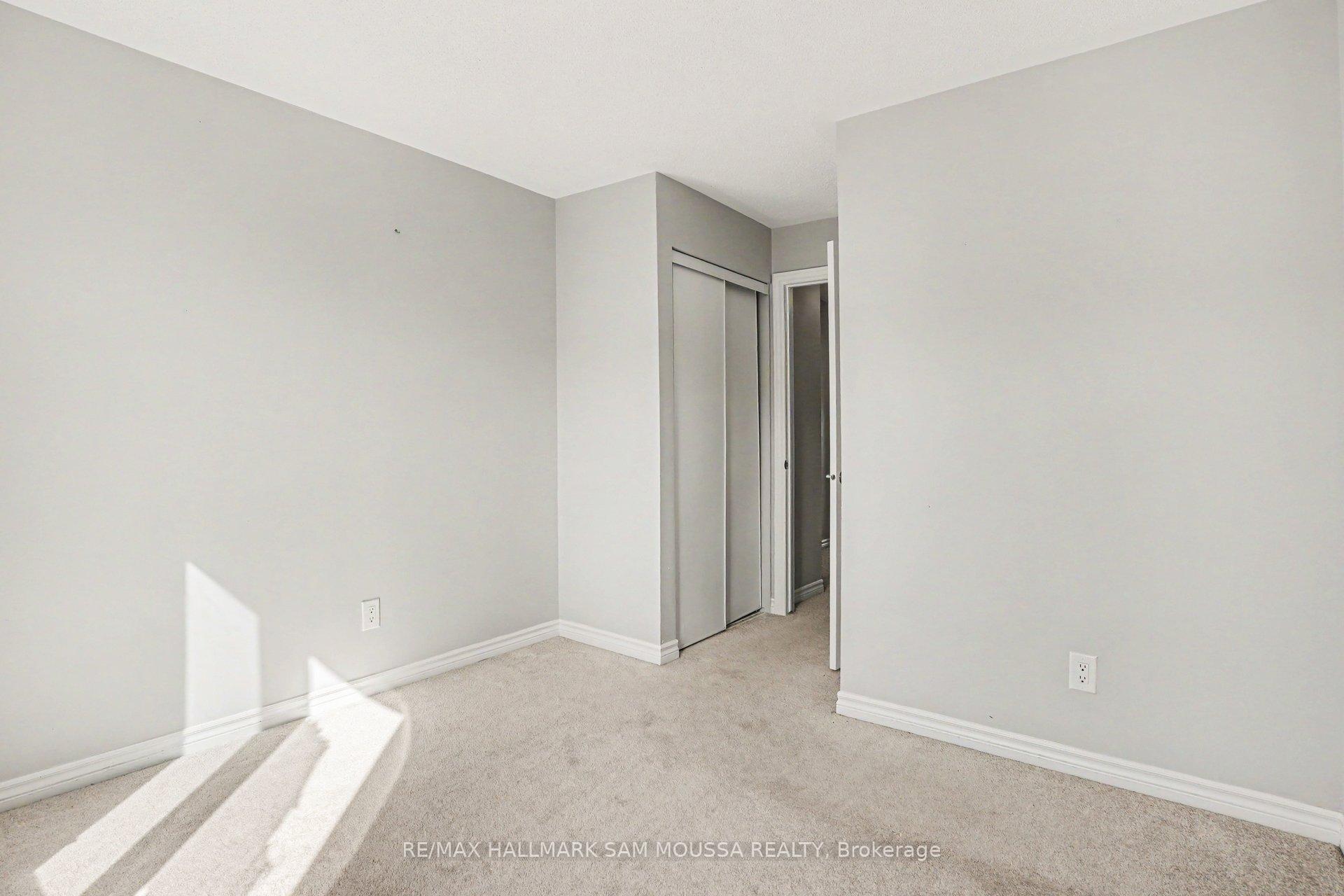 Photo 41 of 94 Brisote Lane, Ottawa, Stittsville (North) — HOMEH