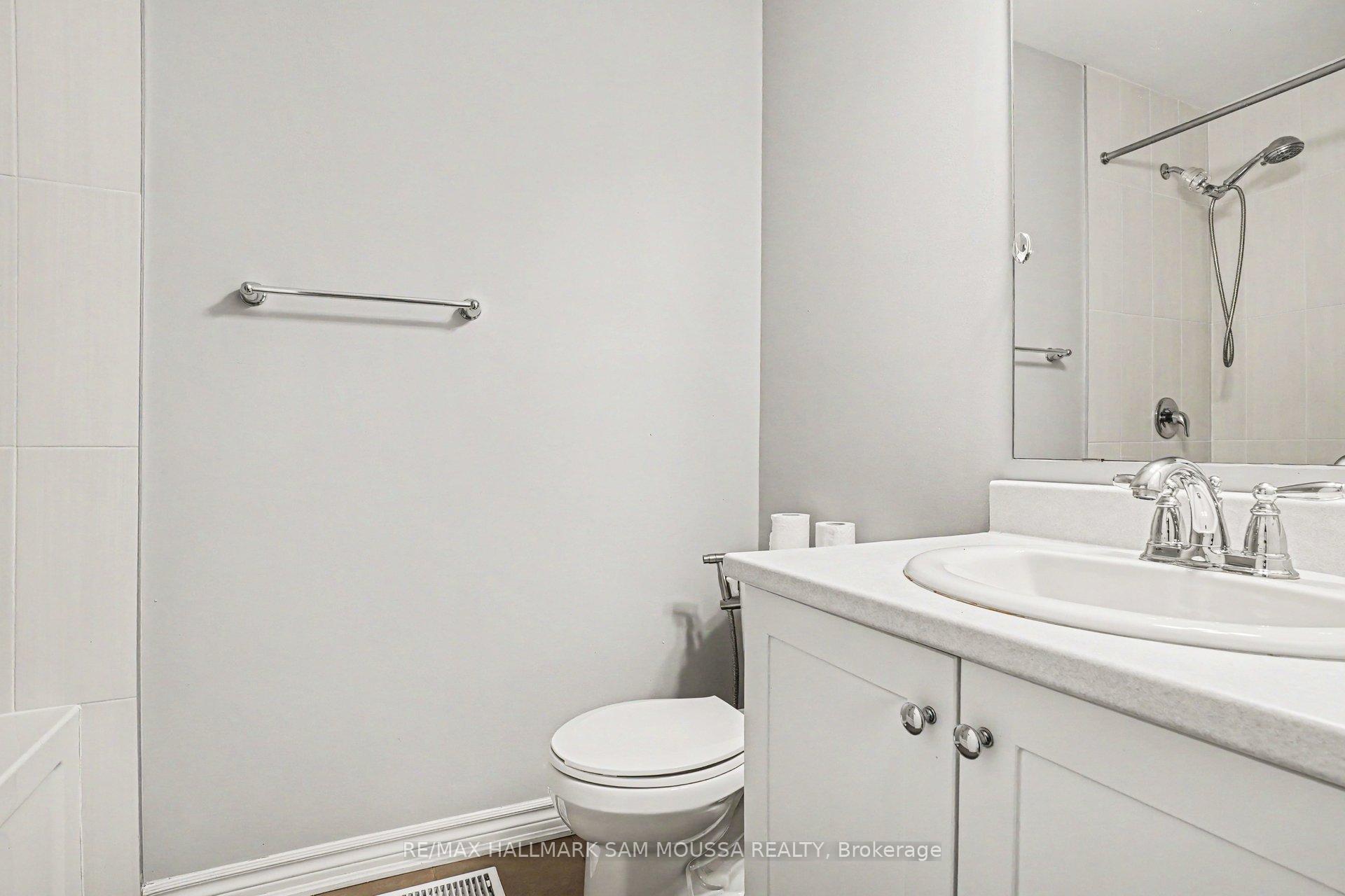 Photo 42 of 94 Brisote Lane, Ottawa, Stittsville (North) — HOMEH