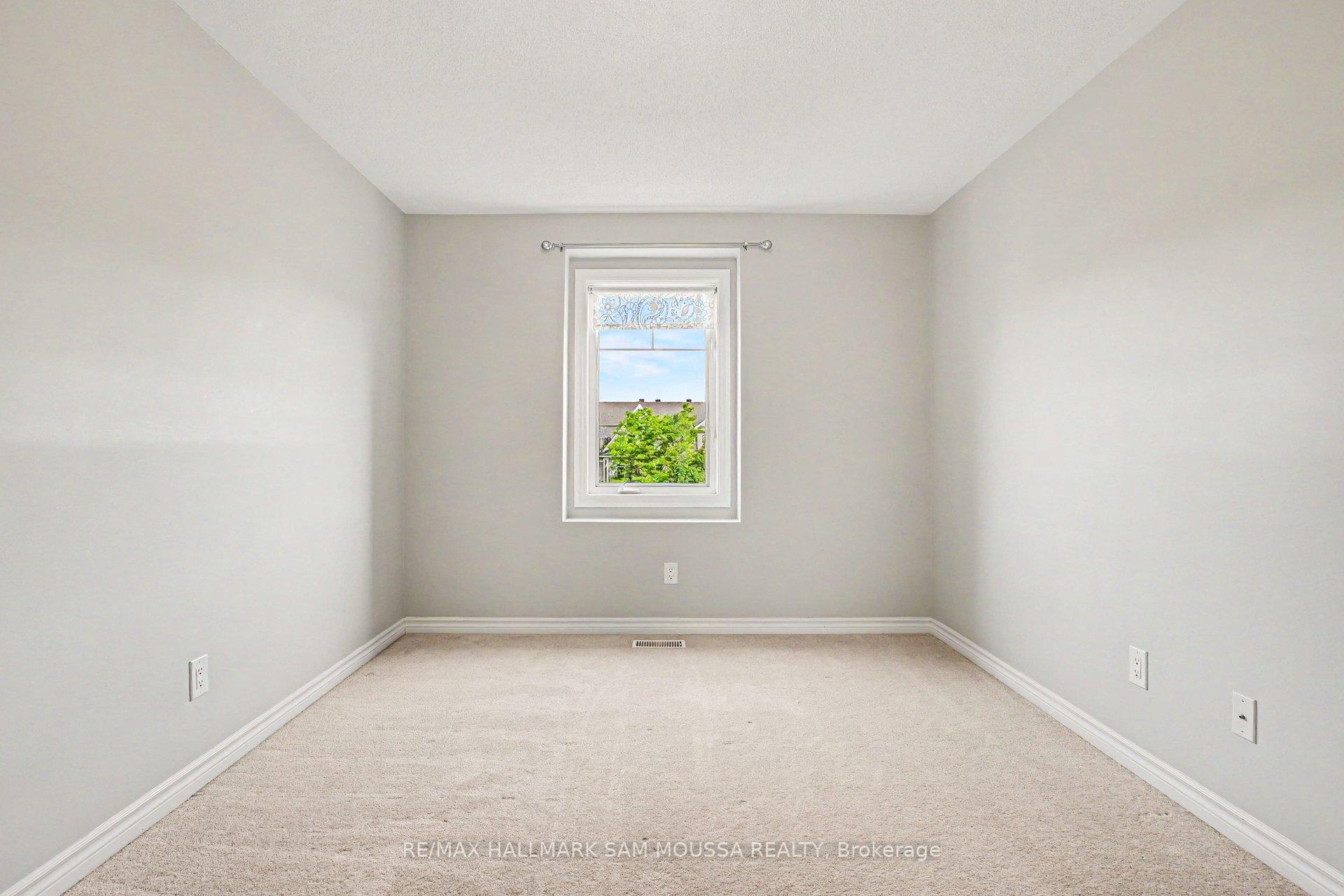 Photo 44 of 94 Brisote Lane, Ottawa, Stittsville (North) — HOMEH