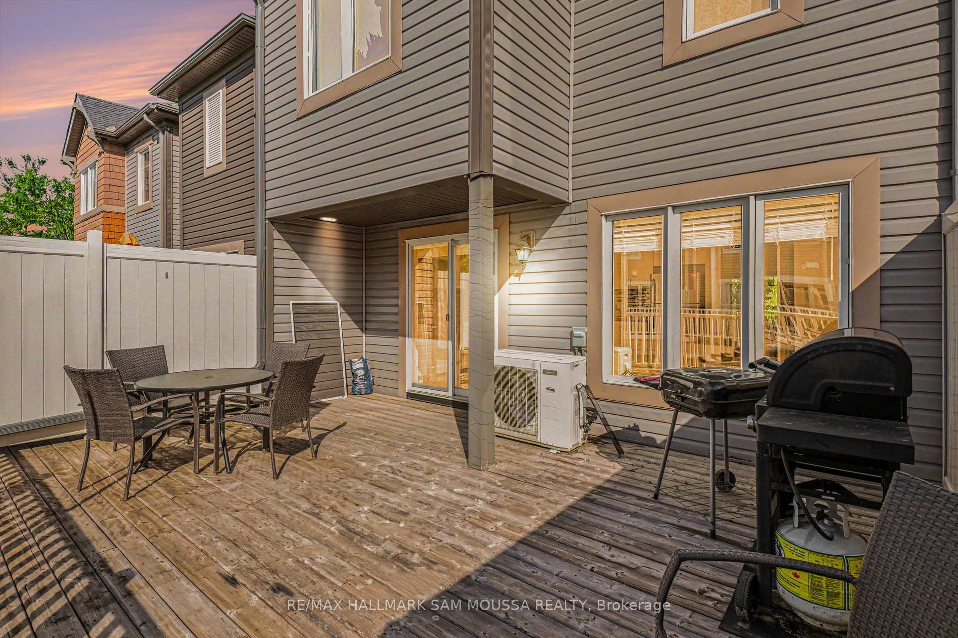 Photo 45 of 94 Brisote Lane, Ottawa, Stittsville (North) — HOMEH