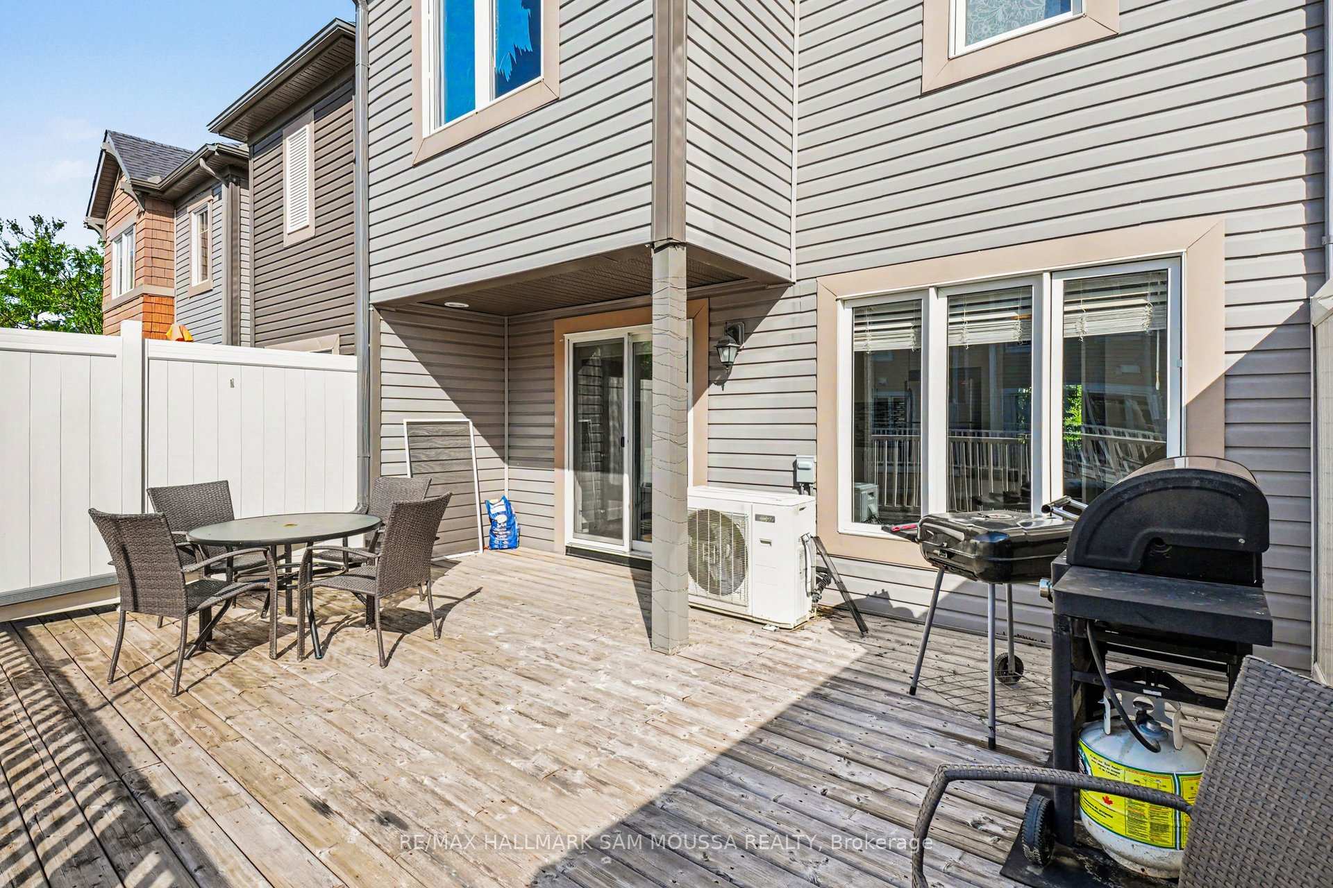 Photo 46 of 94 Brisote Lane, Ottawa, Stittsville (North) — HOMEH