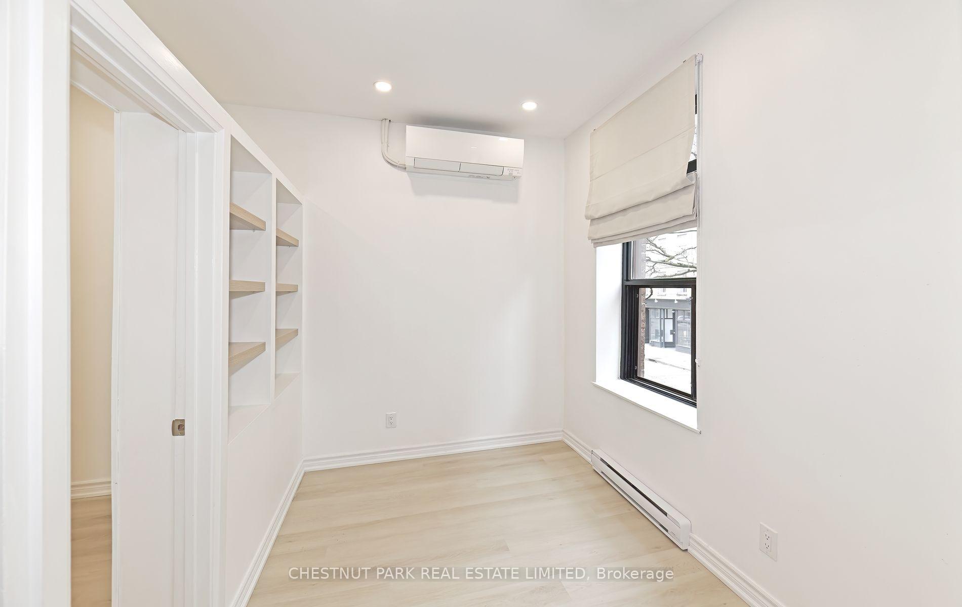 Photo 2 of Unit 2, 171 King Street E, Toronto, Waterfront Communities — HOMEH