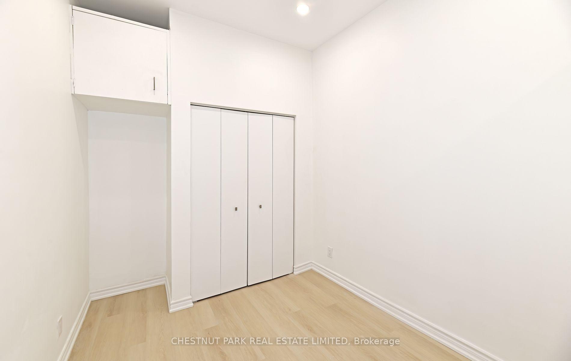Photo 3 of Unit 2, 171 King Street E, Toronto, Waterfront Communities — HOMEH
