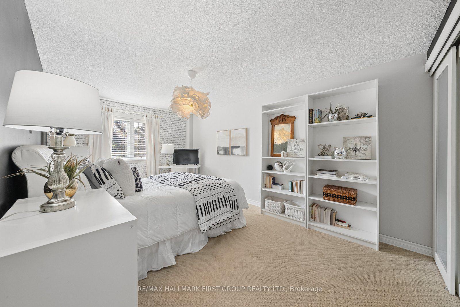 Photo 33 of 662 Cognac Crescent, Pickering, Amberlea — HOMEH