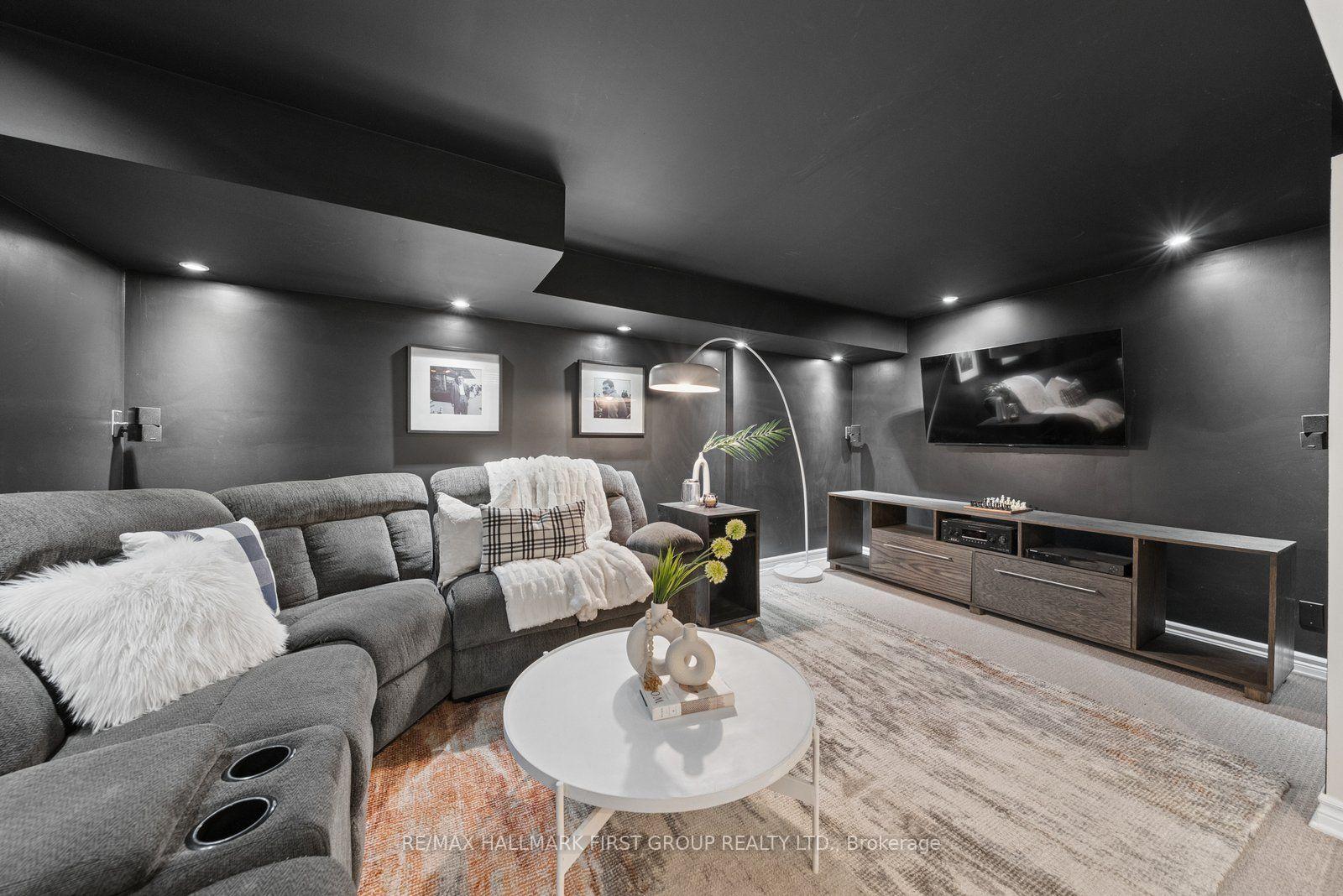 Photo 41 of 662 Cognac Crescent, Pickering, Amberlea — HOMEH
