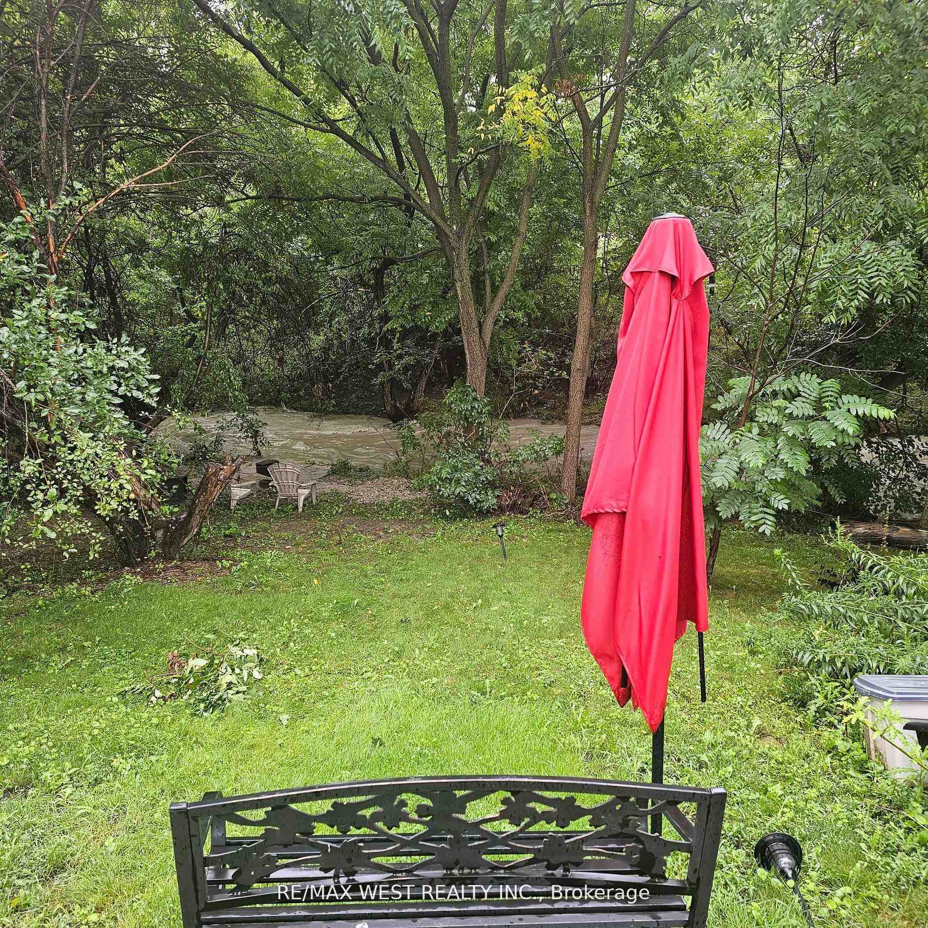 Photo 17 of Unit Upper, 51 Monterrey Drive, Etobicoke, Thistletown-Beaumonde Heights — HOMEH