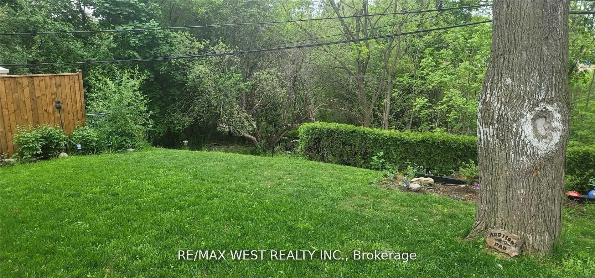 Photo 20 of Unit Upper, 51 Monterrey Drive, Etobicoke, Thistletown-Beaumonde Heights — HOMEH