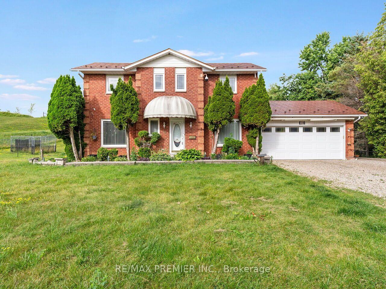 Photo of 28 Emeline Street