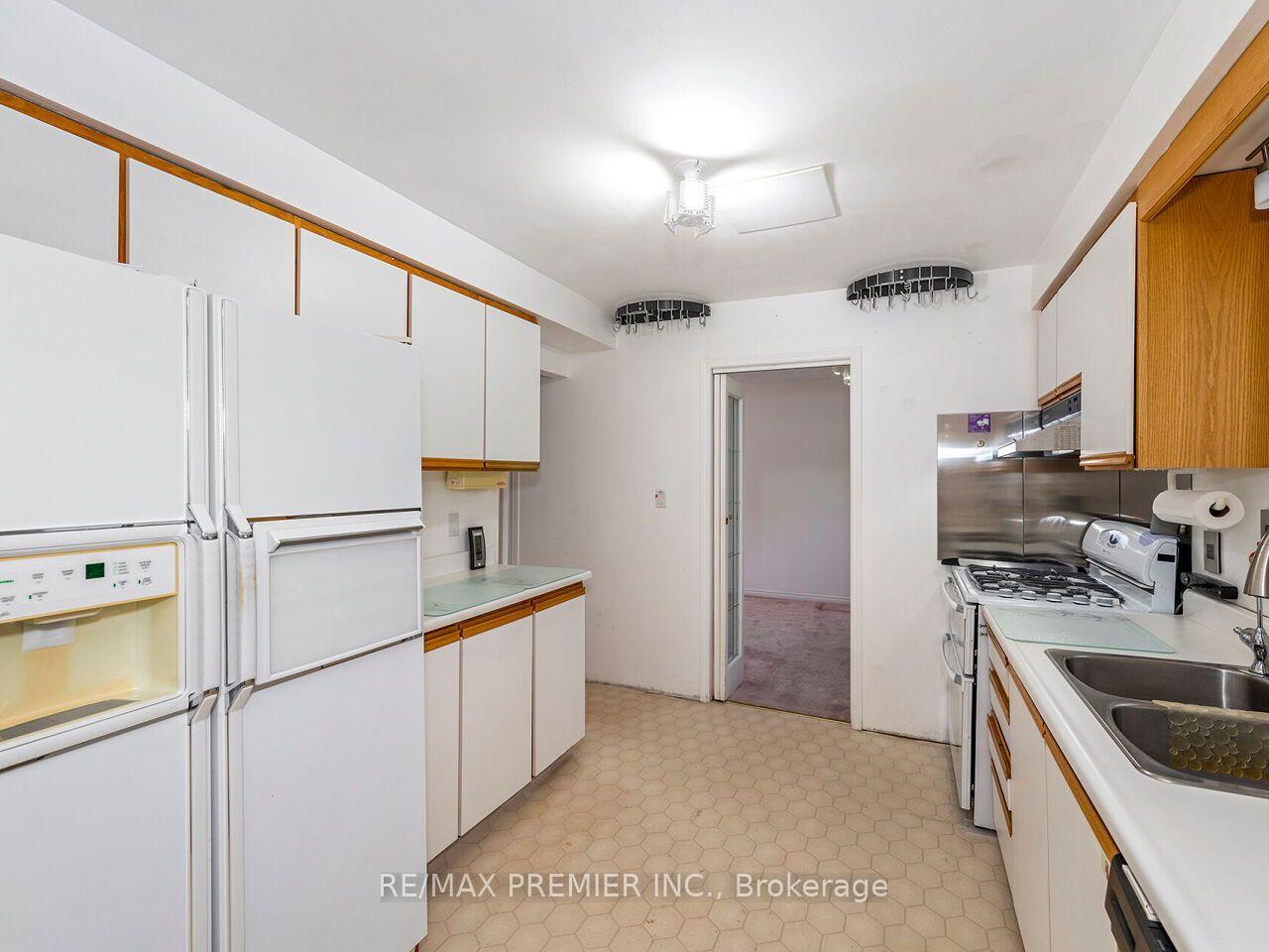Photo 16 of 28 Emeline Street, Caledon, Alton — HOMEH