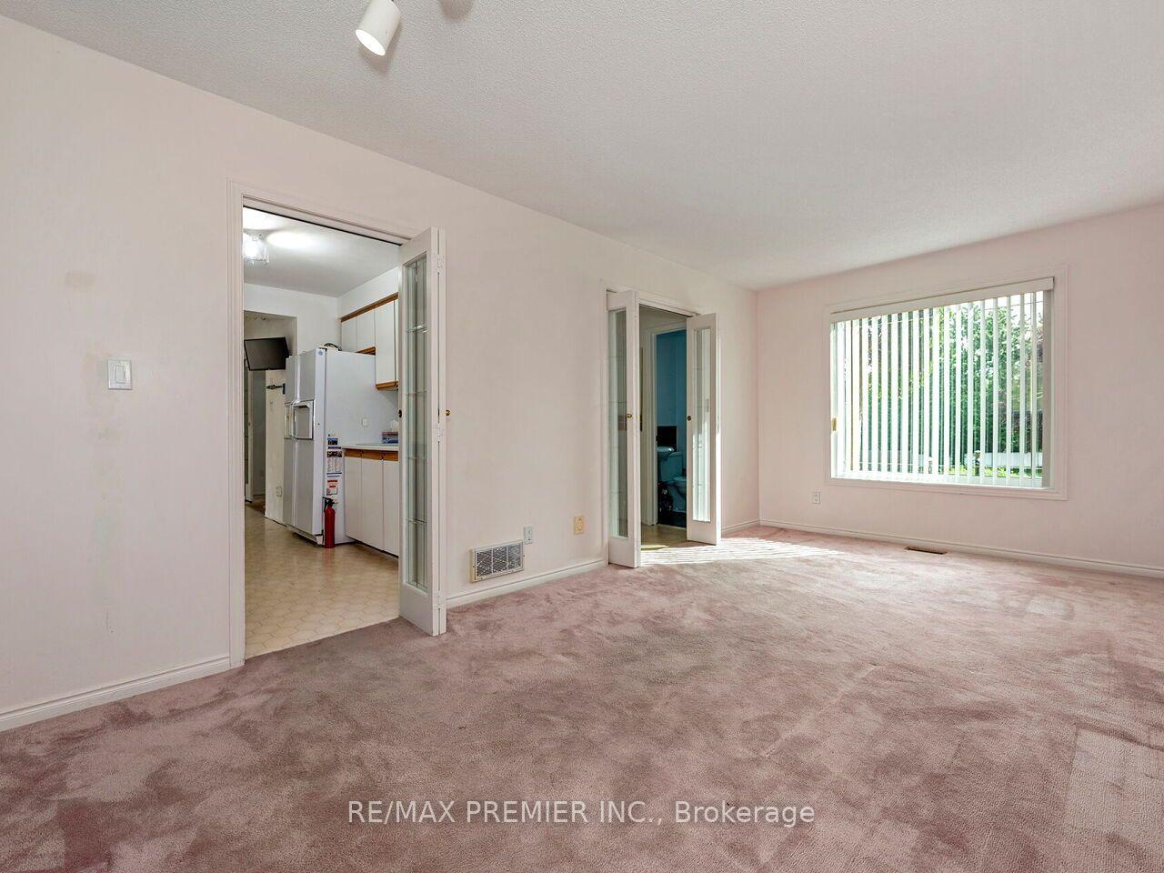Photo 17 of 28 Emeline Street, Caledon, Alton — HOMEH