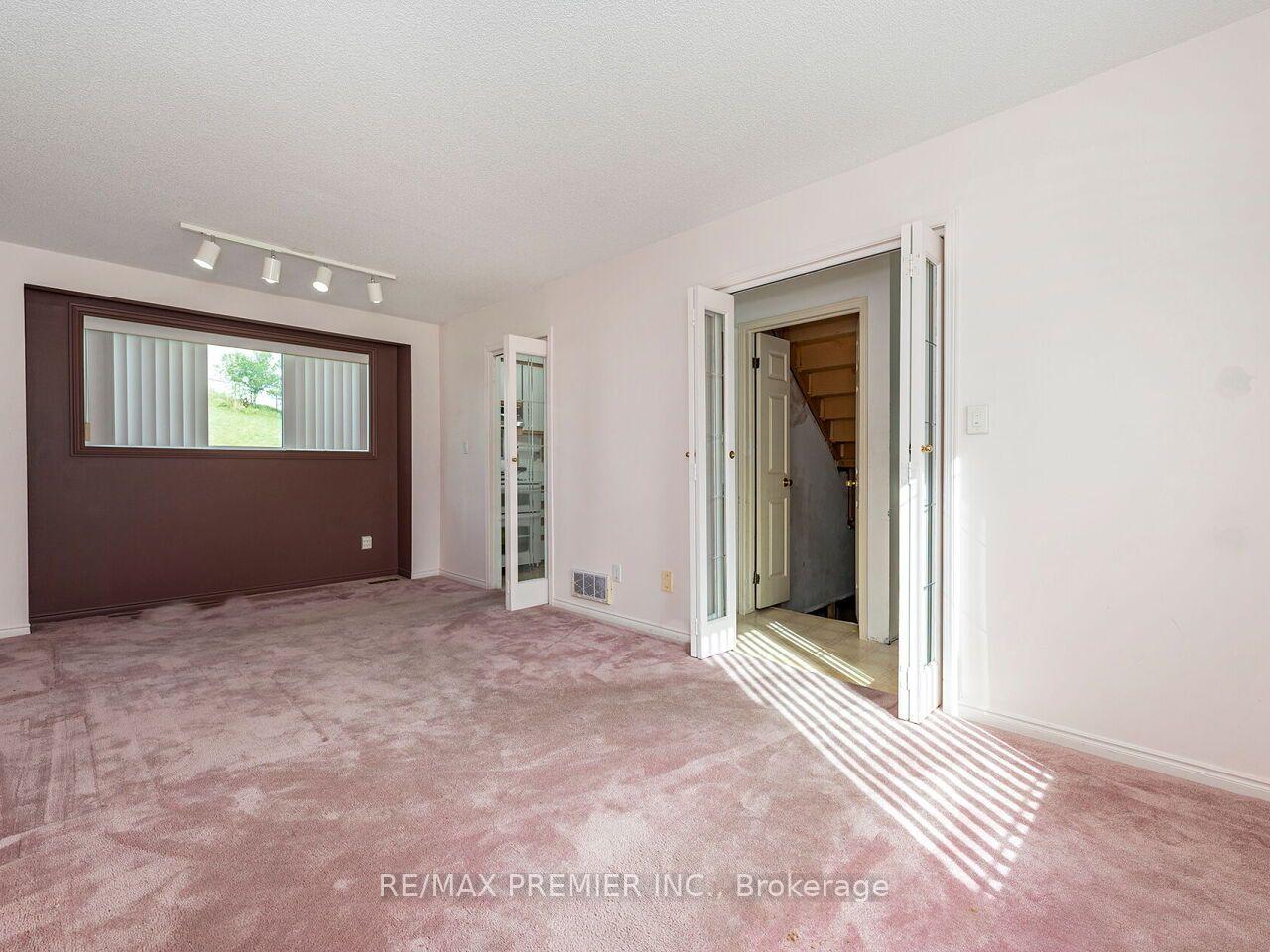 Photo 18 of 28 Emeline Street, Caledon, Alton — HOMEH