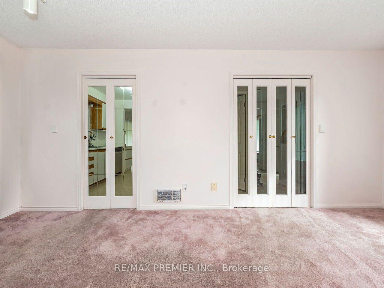 Photo 21 of 28 Emeline Street, Caledon, Alton — HOMEH