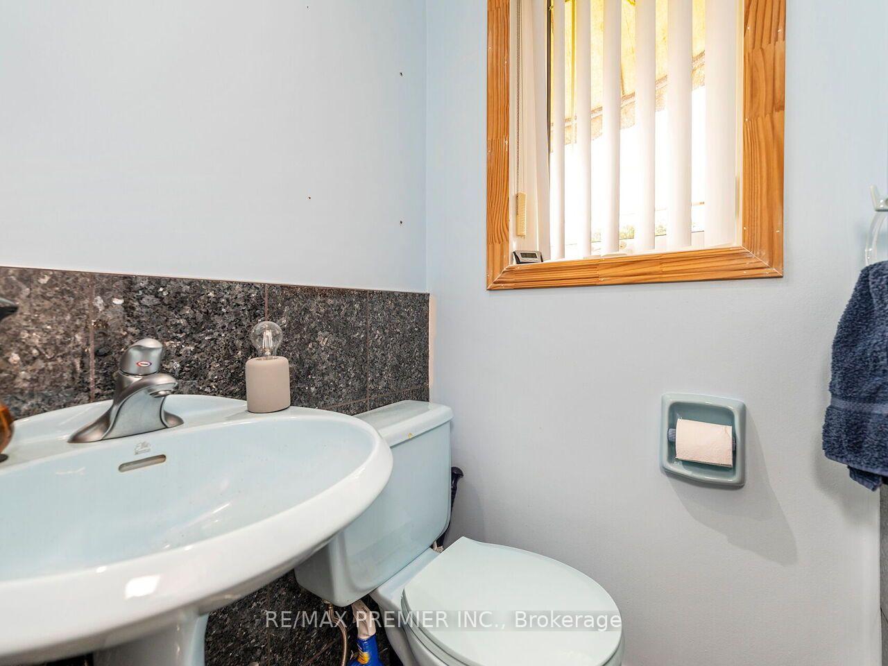 Photo 22 of 28 Emeline Street, Caledon, Alton — HOMEH