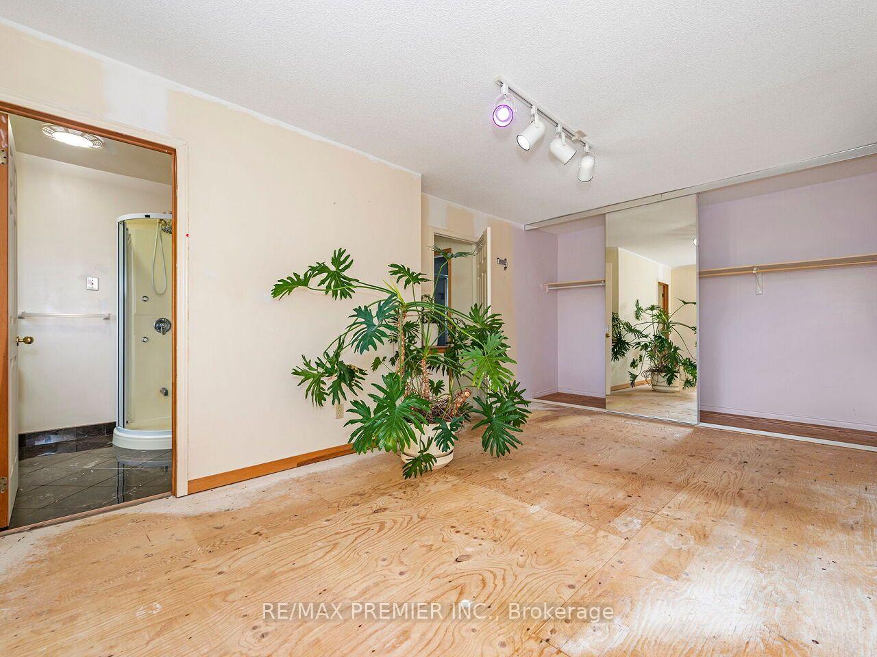 Photo 26 of 28 Emeline Street, Caledon, Alton — HOMEH