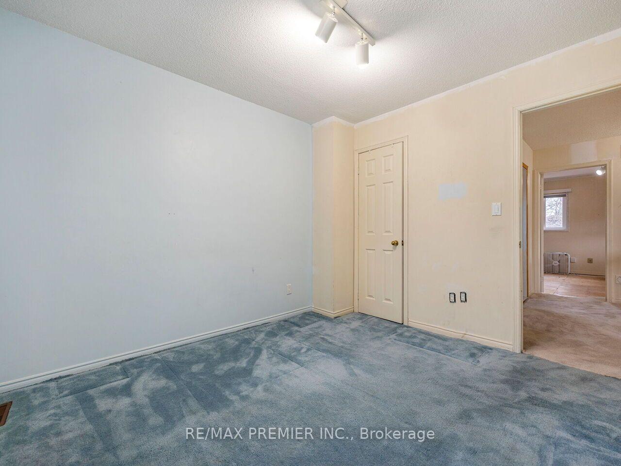 Photo 28 of 28 Emeline Street, Caledon, Alton — HOMEH