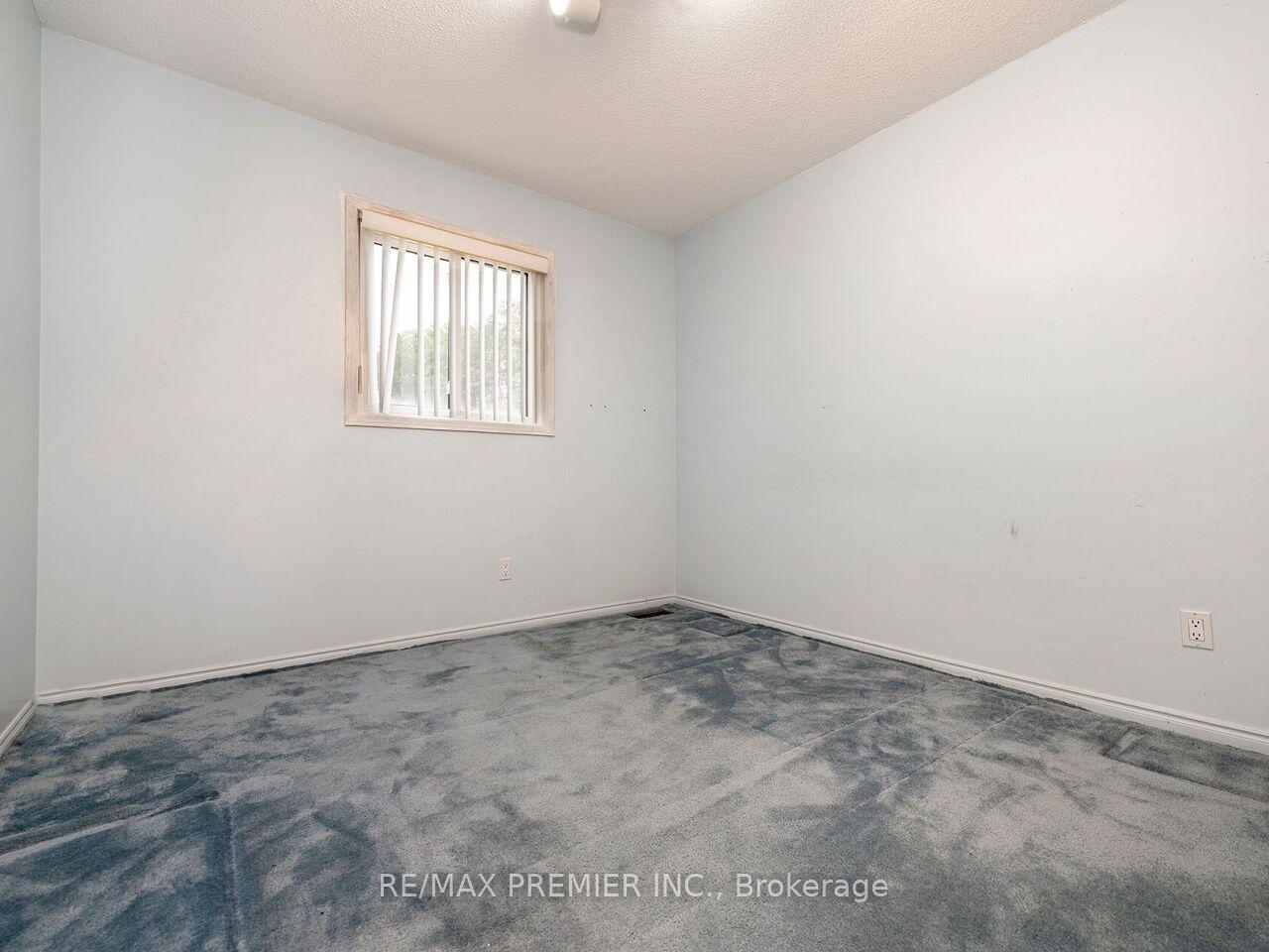 Photo 29 of 28 Emeline Street, Caledon, Alton — HOMEH