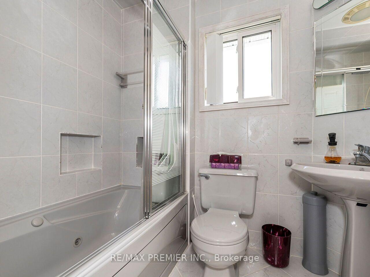 Photo 30 of 28 Emeline Street, Caledon, Alton — HOMEH