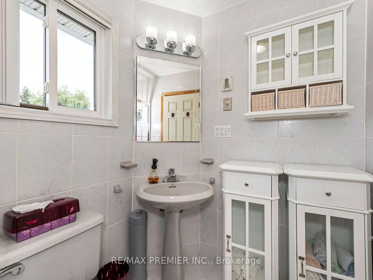 Photo 31 of 28 Emeline Street, Caledon, Alton — HOMEH