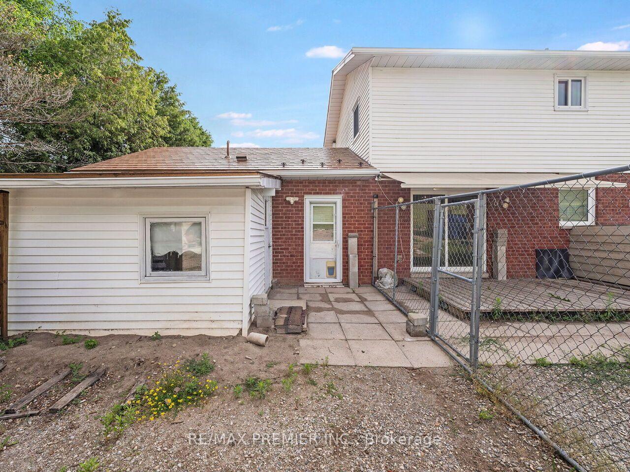 Photo 34 of 28 Emeline Street, Caledon, Alton — HOMEH