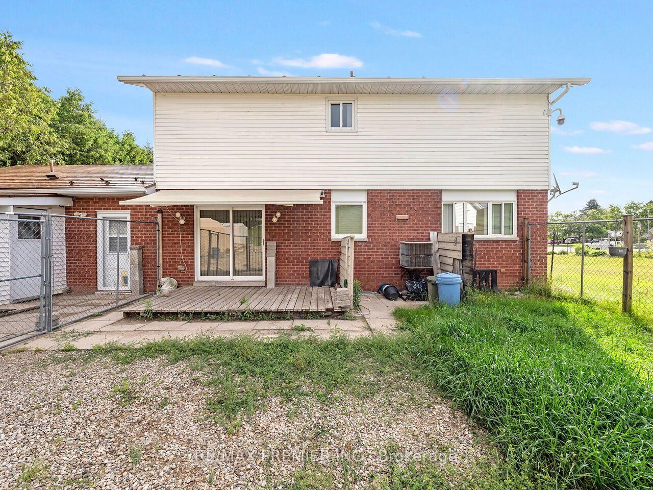 Photo 35 of 28 Emeline Street, Caledon, Alton — HOMEH