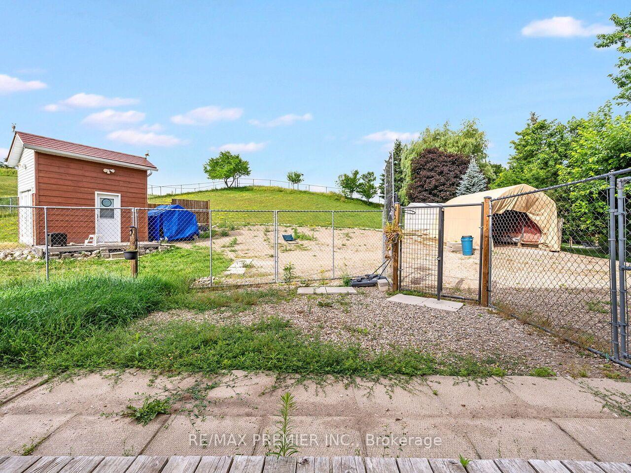 Photo 36 of 28 Emeline Street, Caledon, Alton — HOMEH
