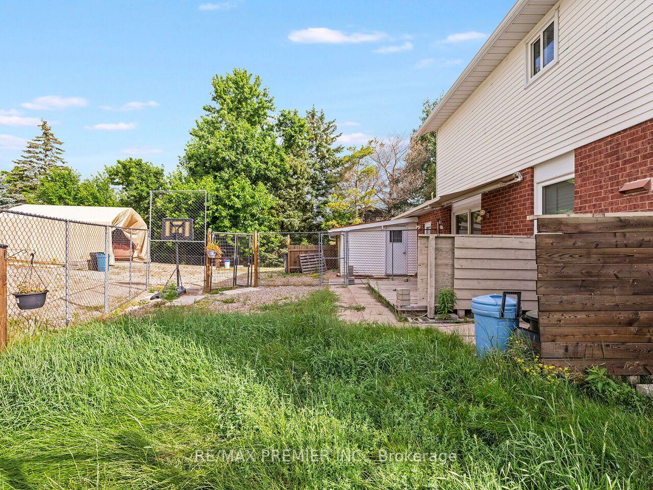 Photo 37 of 28 Emeline Street, Caledon, Alton — HOMEH