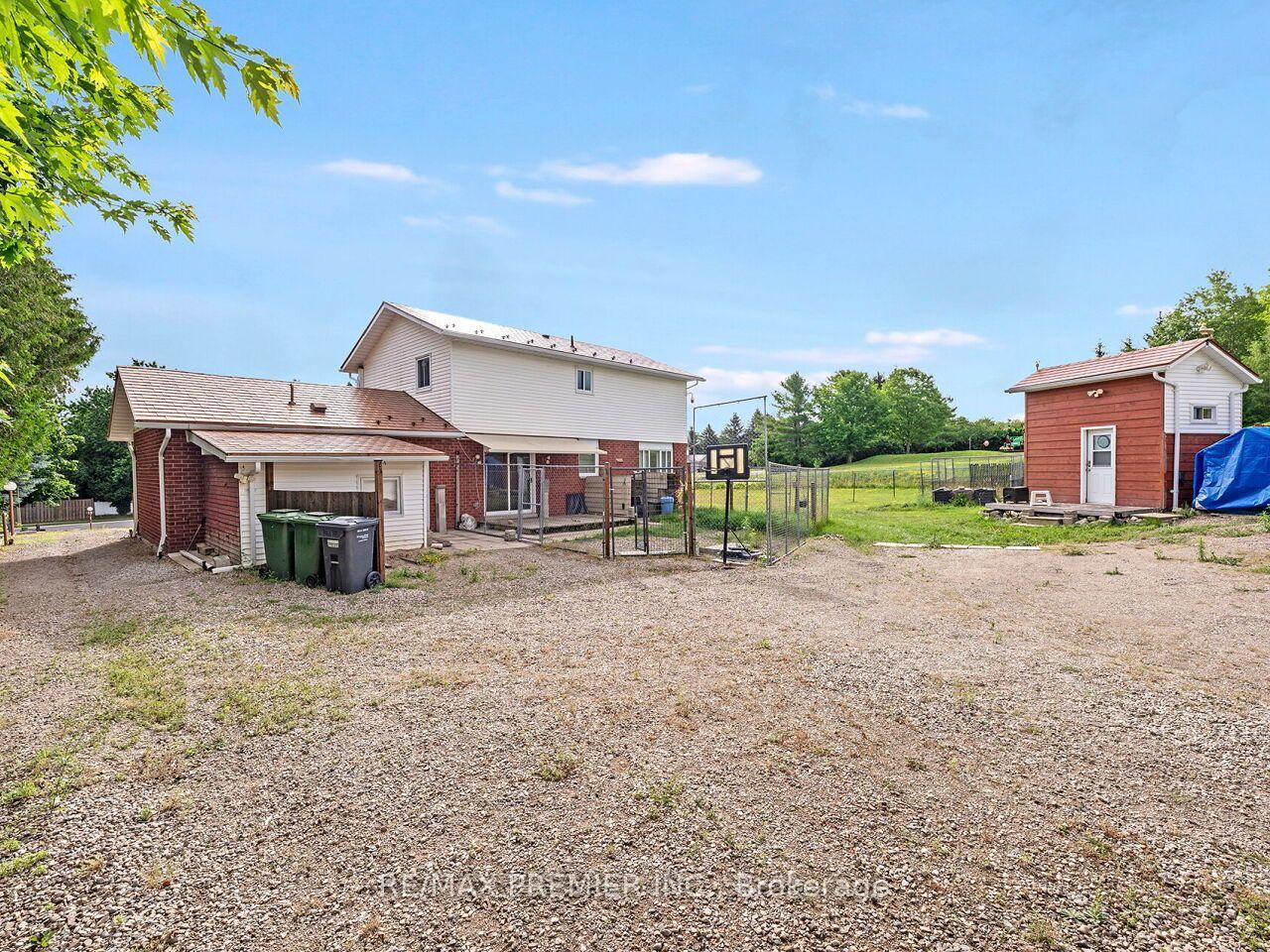 Photo 38 of 28 Emeline Street, Caledon, Alton — HOMEH
