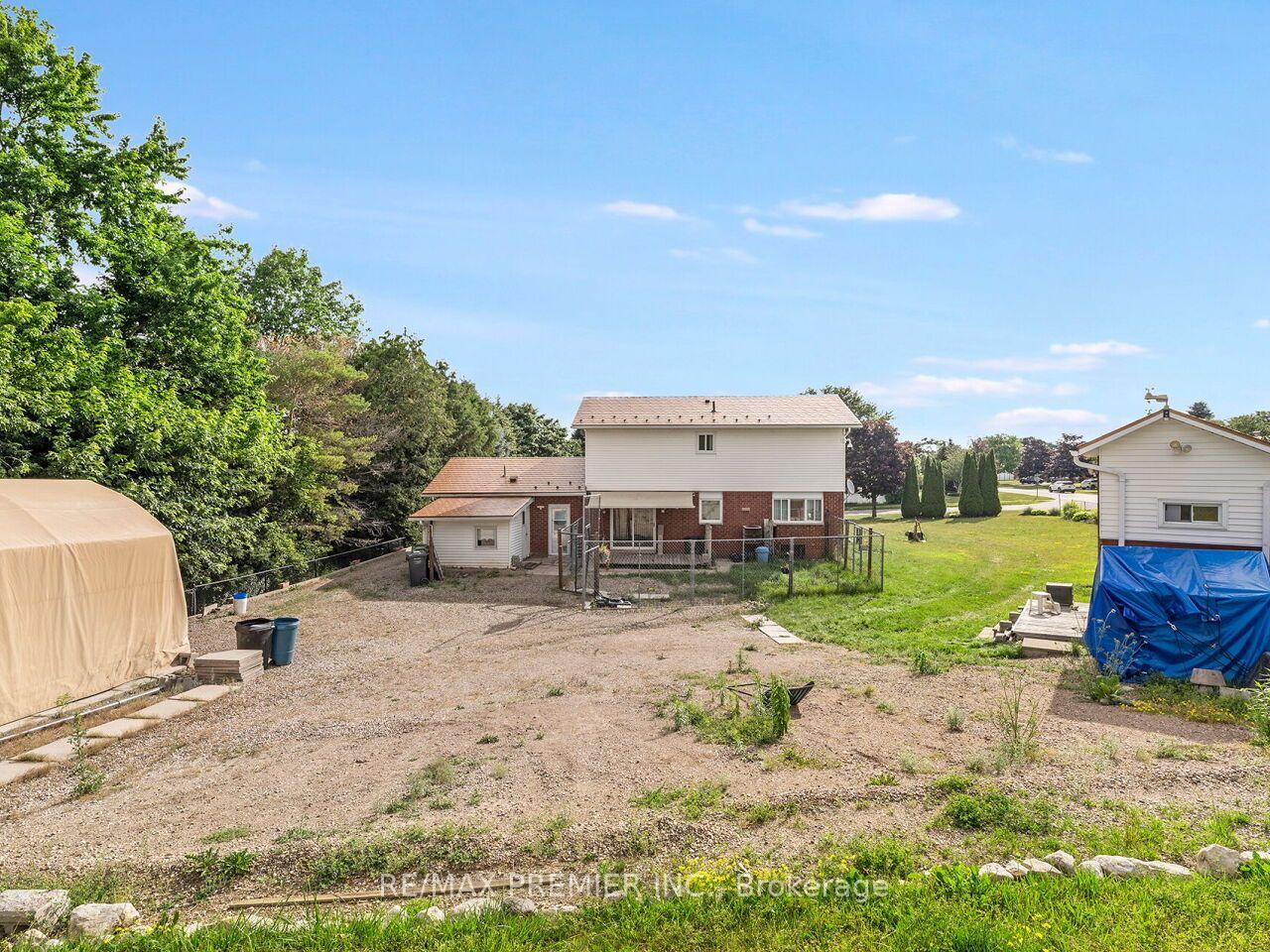 Photo 39 of 28 Emeline Street, Caledon, Alton — HOMEH