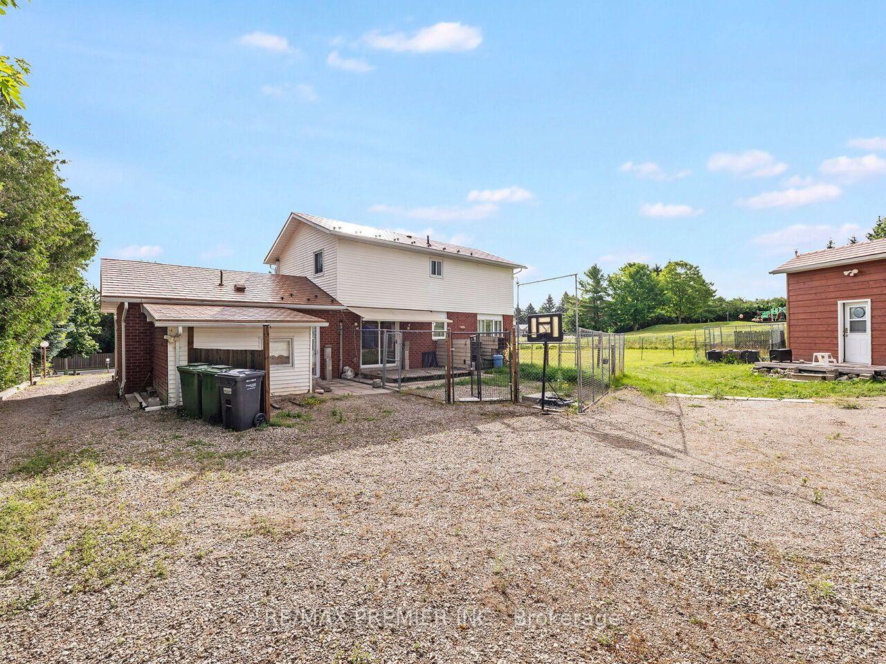 Photo 41 of 28 Emeline Street, Caledon, Alton — HOMEH
