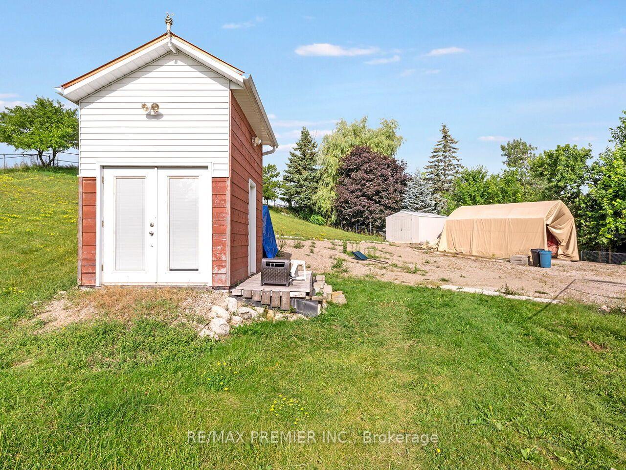 Photo 43 of 28 Emeline Street, Caledon, Alton — HOMEH