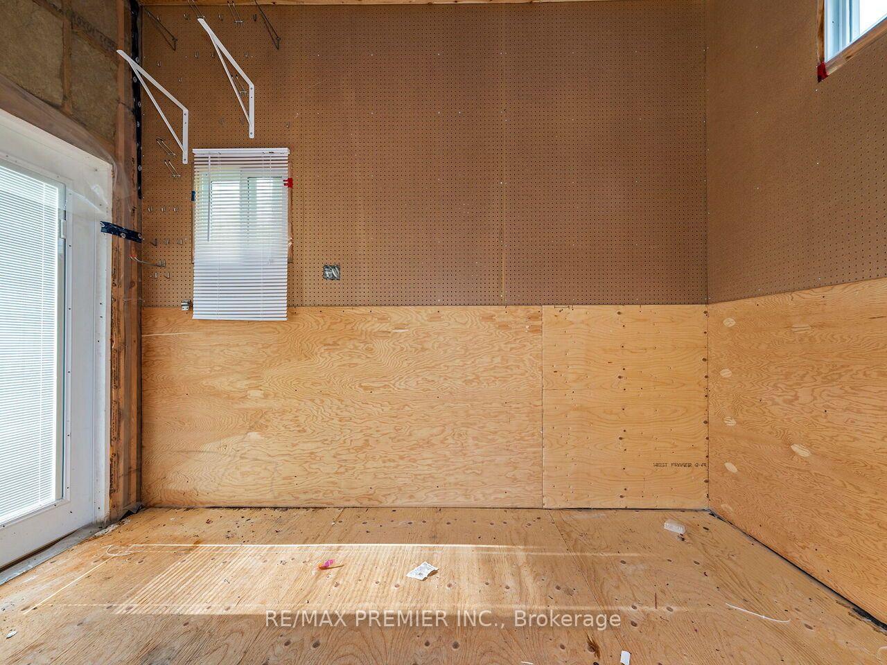 Photo 44 of 28 Emeline Street, Caledon, Alton — HOMEH