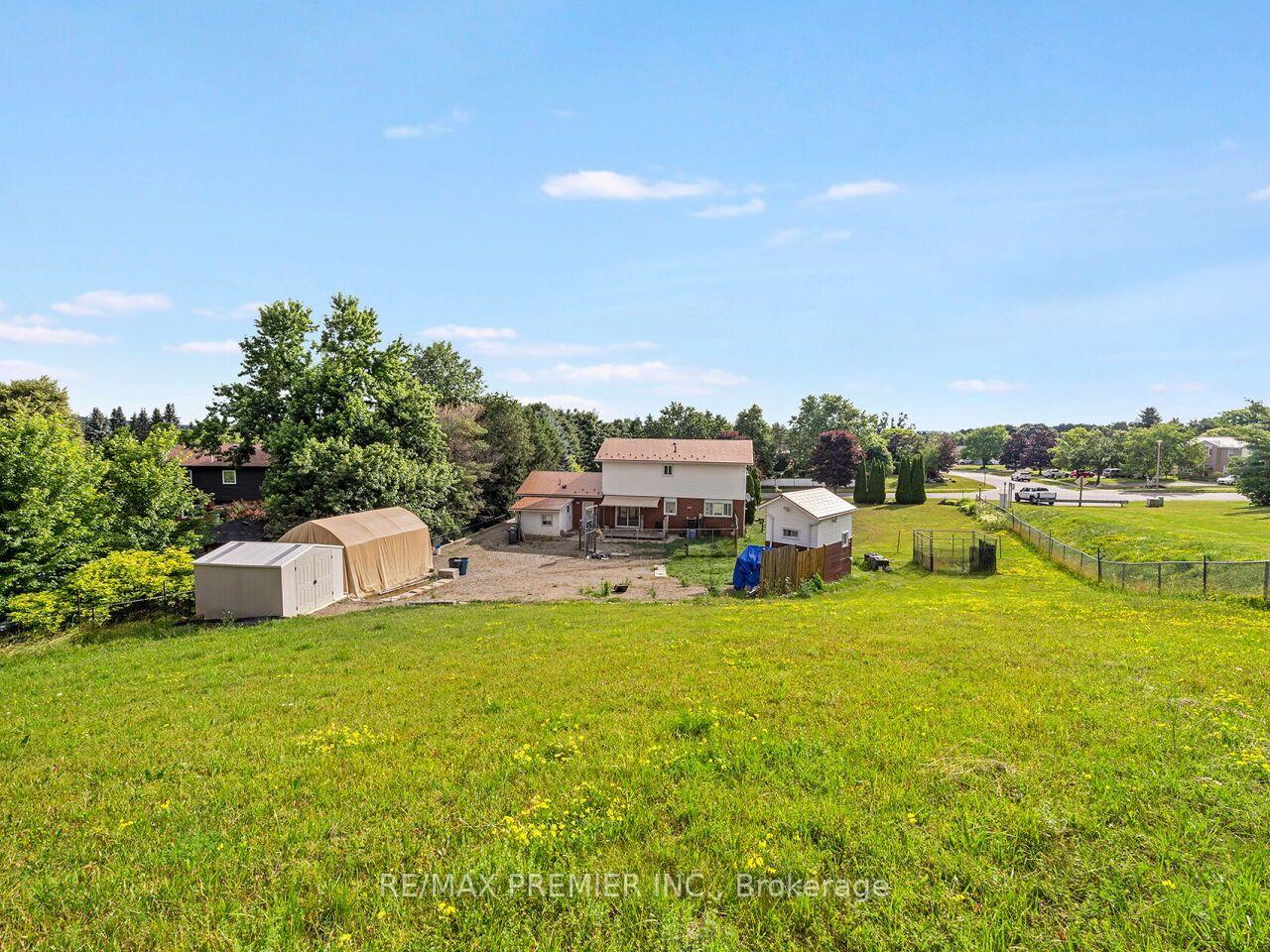 Photo 45 of 28 Emeline Street, Caledon, Alton — HOMEH