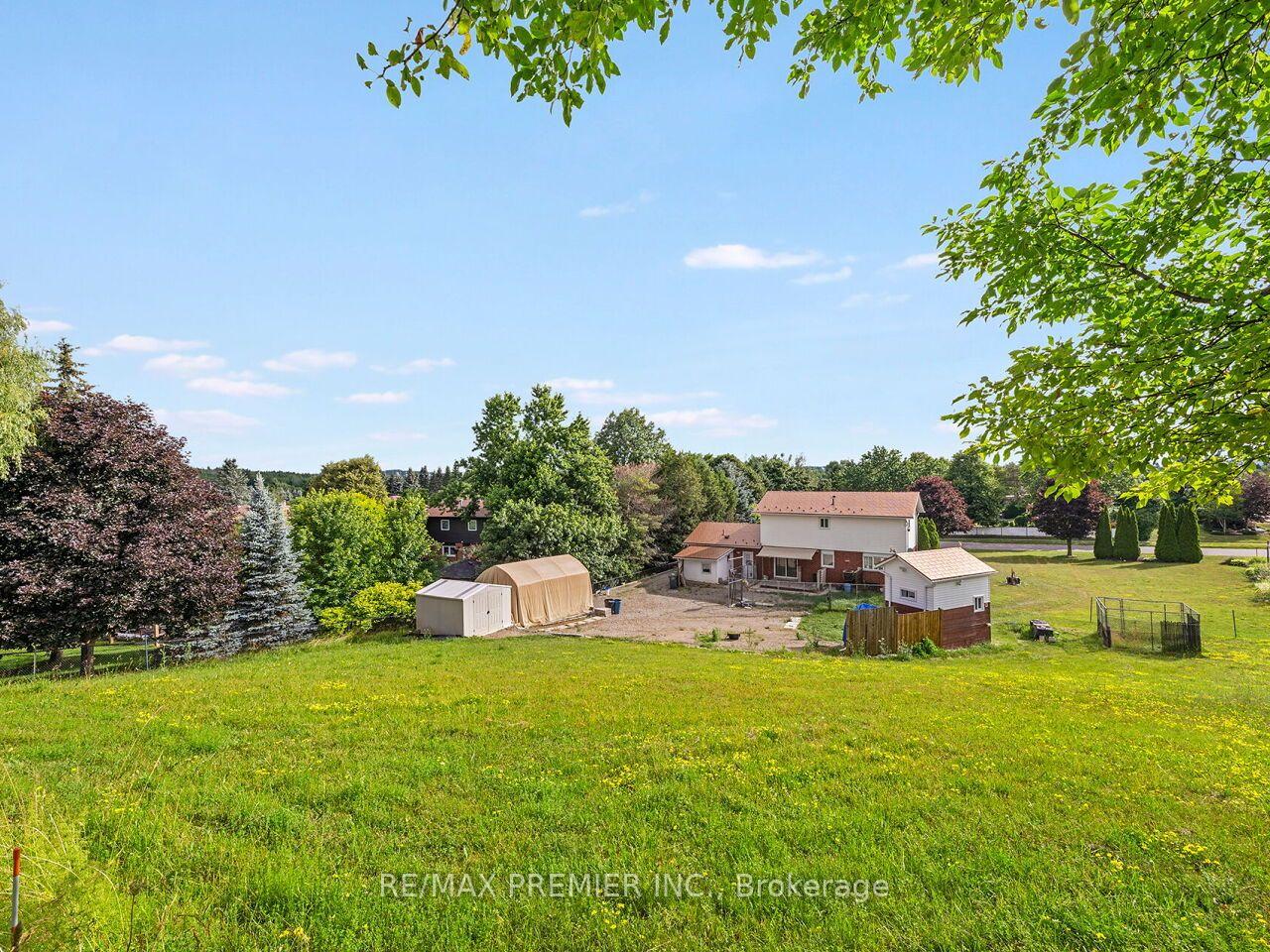Photo 46 of 28 Emeline Street, Caledon, Alton — HOMEH