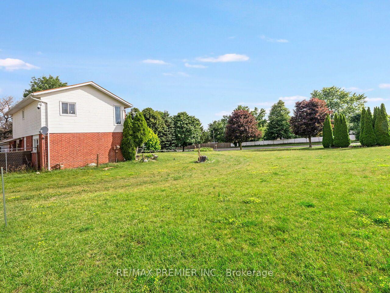 Photo 47 of 28 Emeline Street, Caledon, Alton — HOMEH
