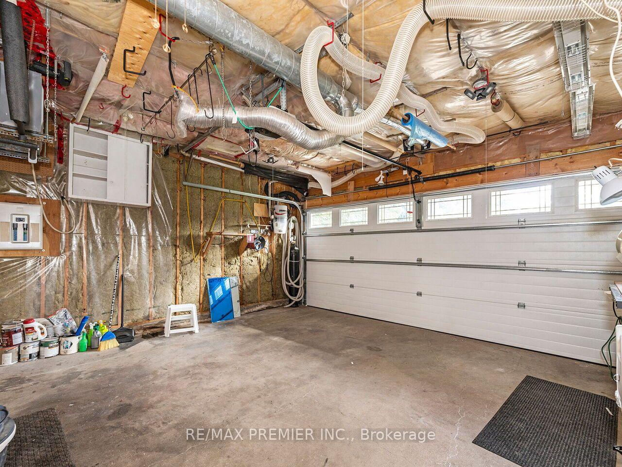 Photo 48 of 28 Emeline Street, Caledon, Alton — HOMEH